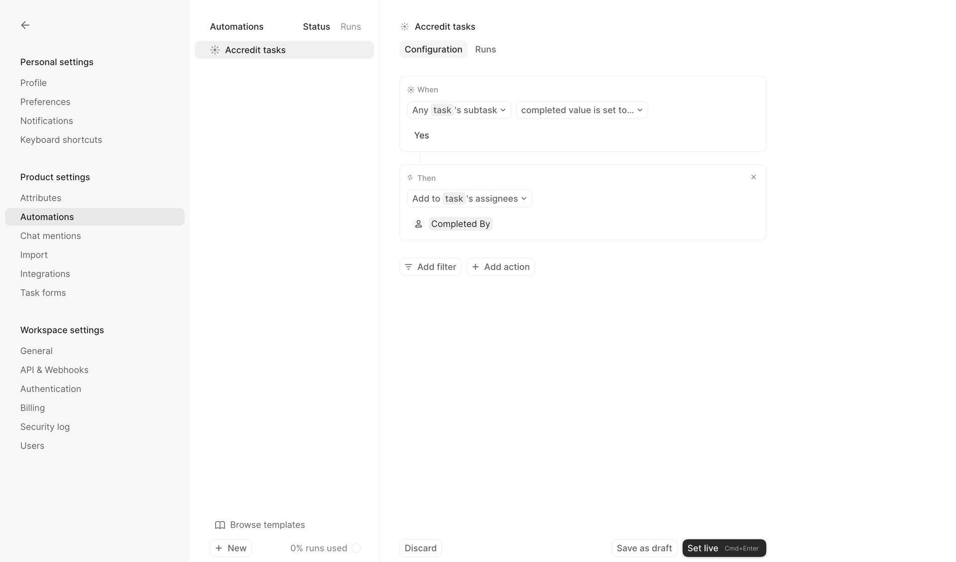 Height
			            ux ui design