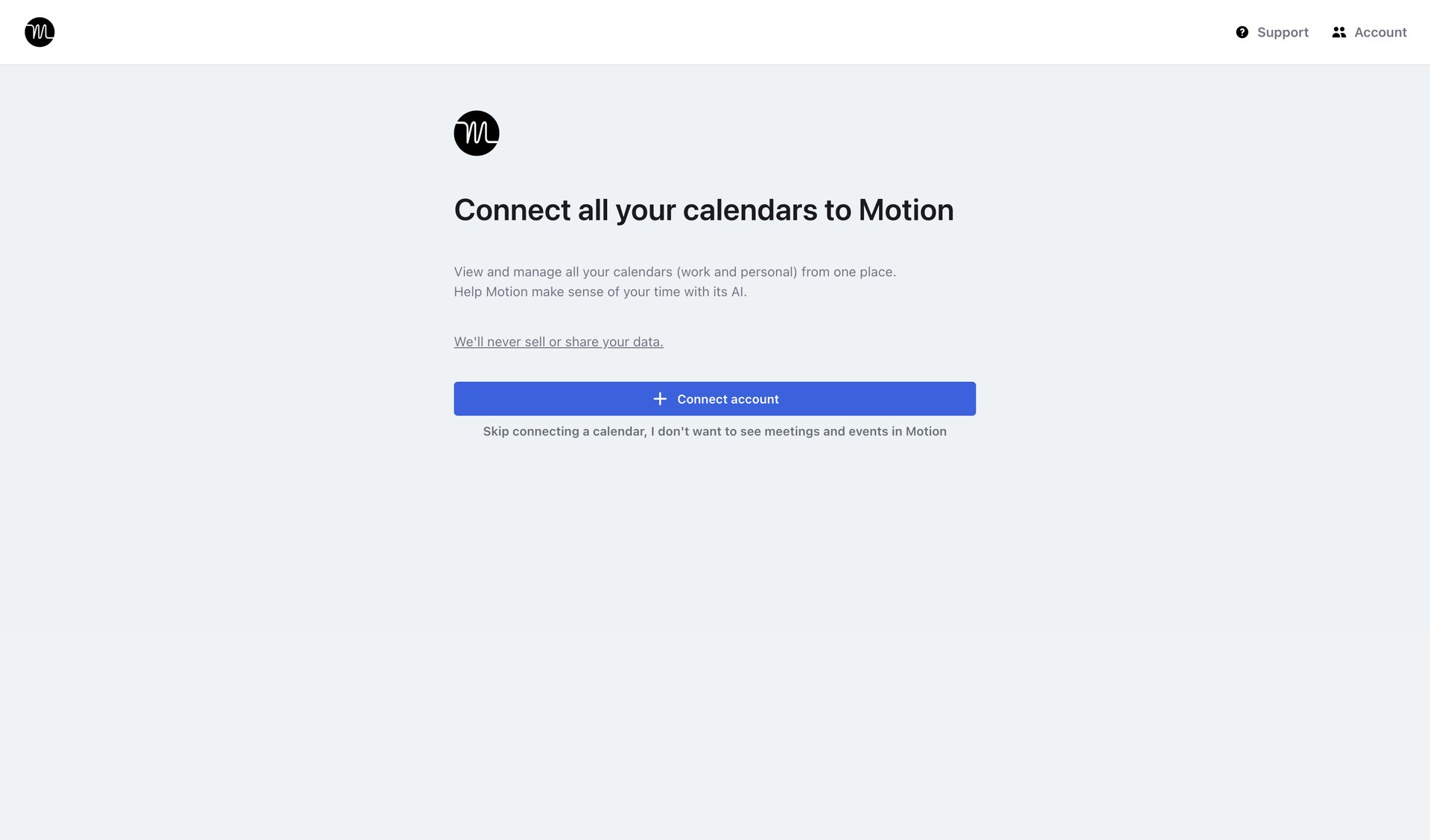 Motion
			        ux ui design