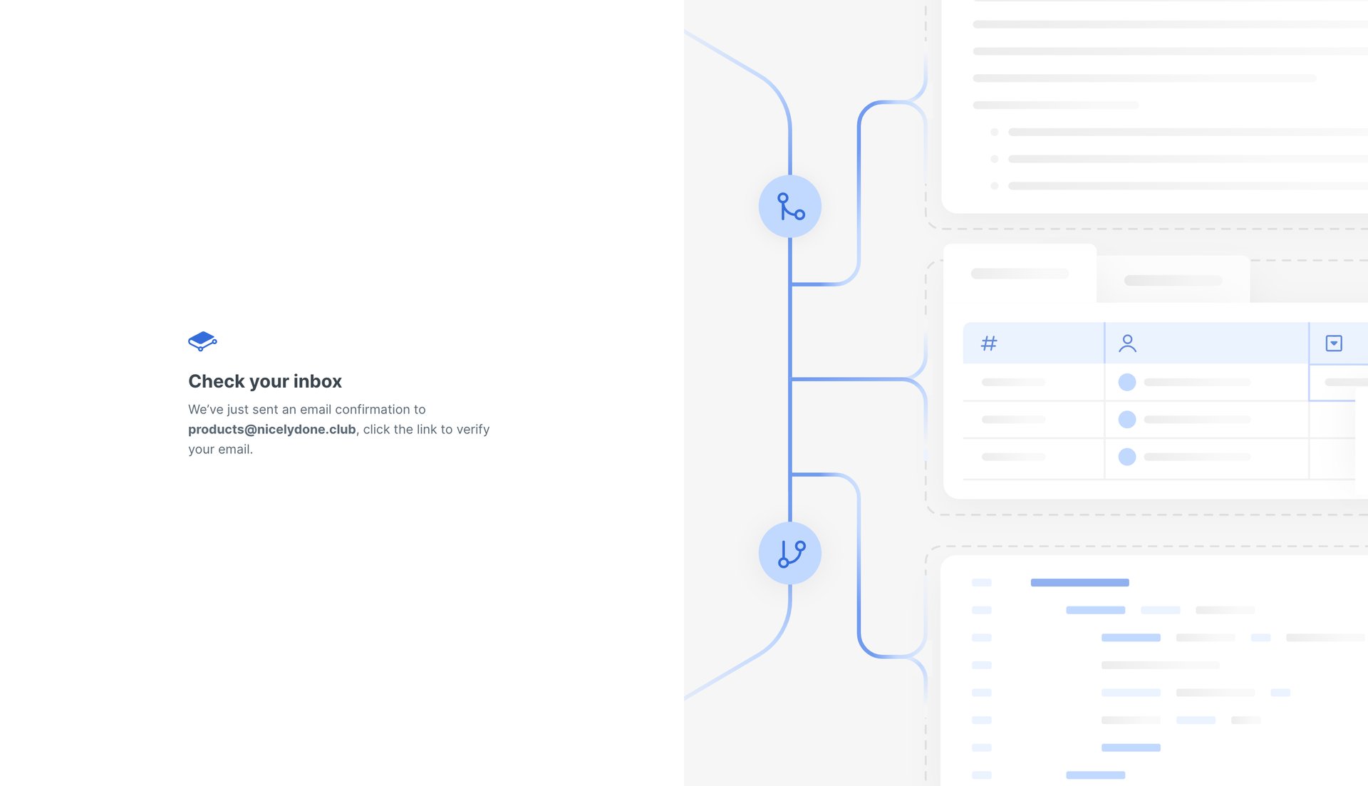 Gitbook
			         ux ui design