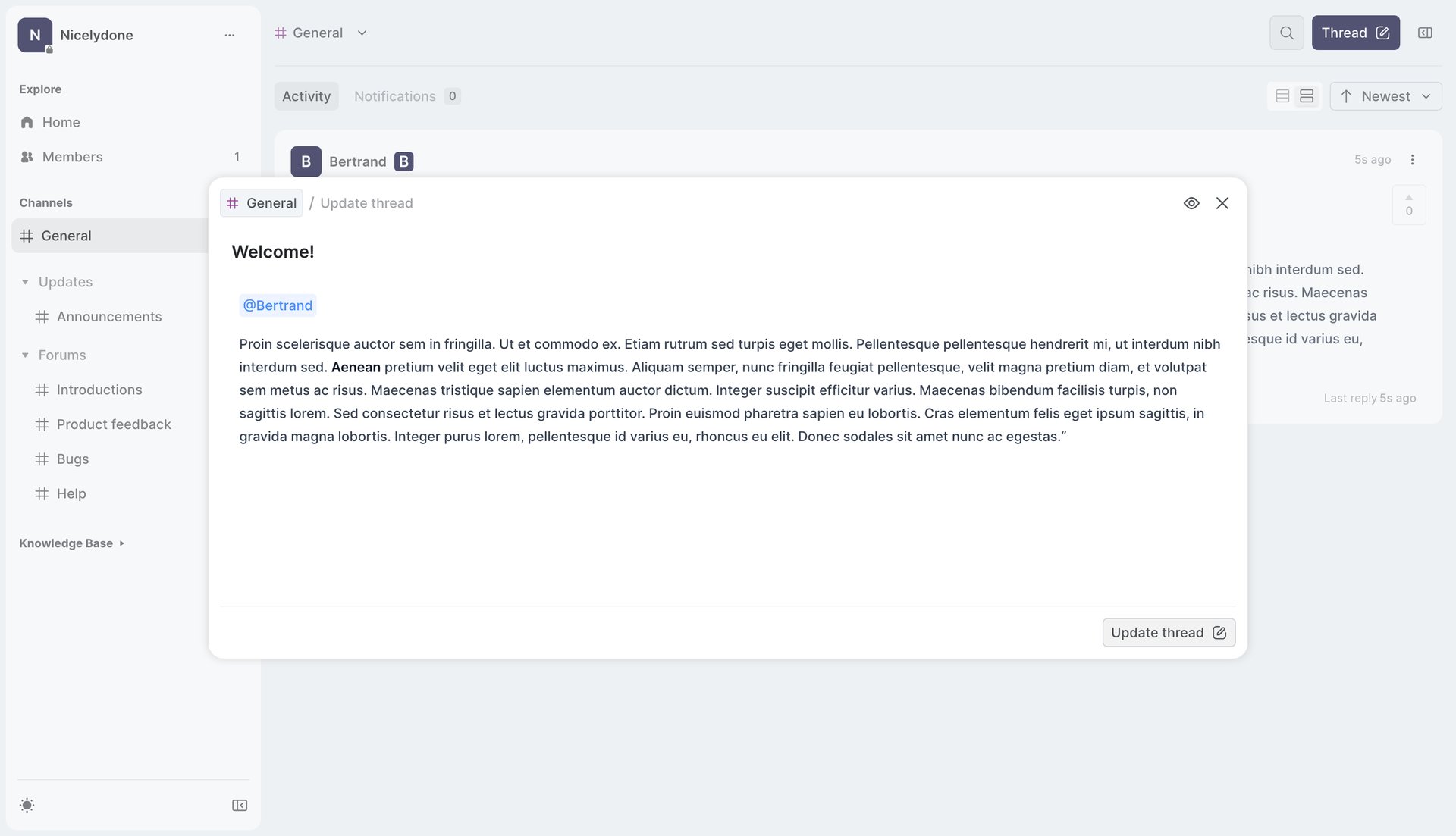 Outverse
			        ux ui design