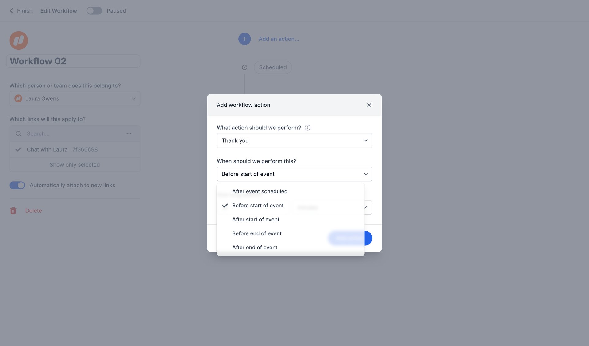 SavvyCal
			          ux ui design