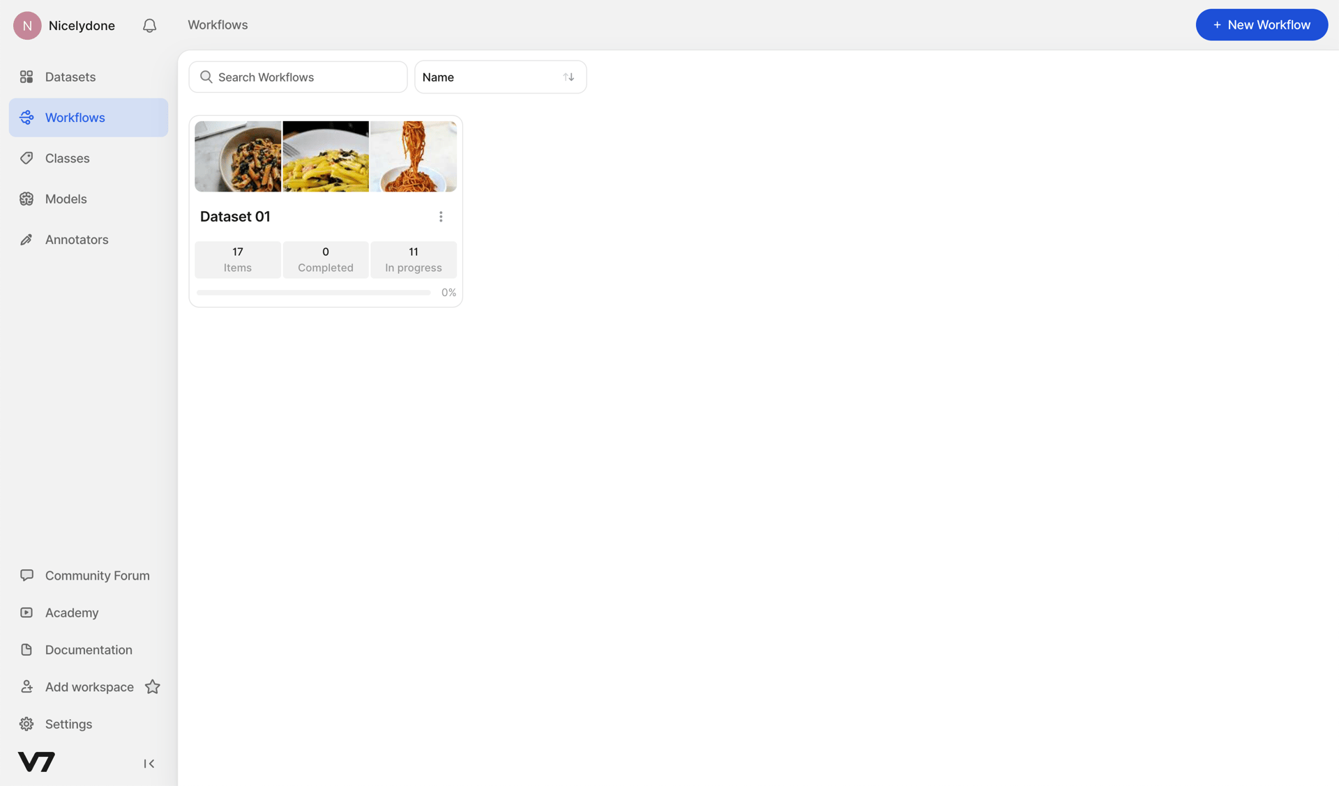 V7
			          ux ui design