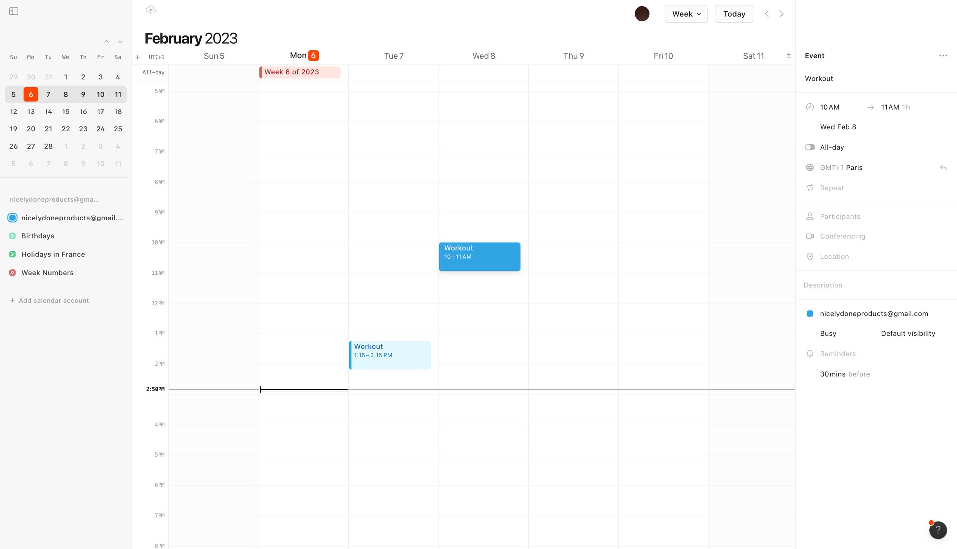Cron
			         ux ui design