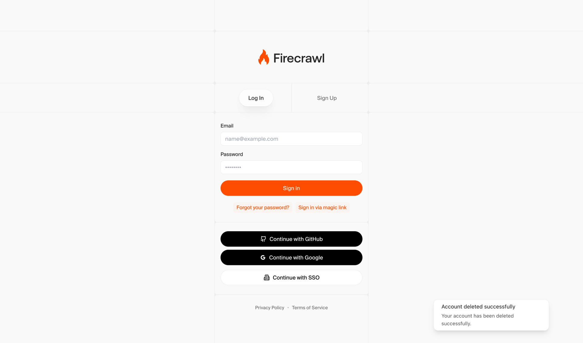 Firecrawl
			     ux ui design