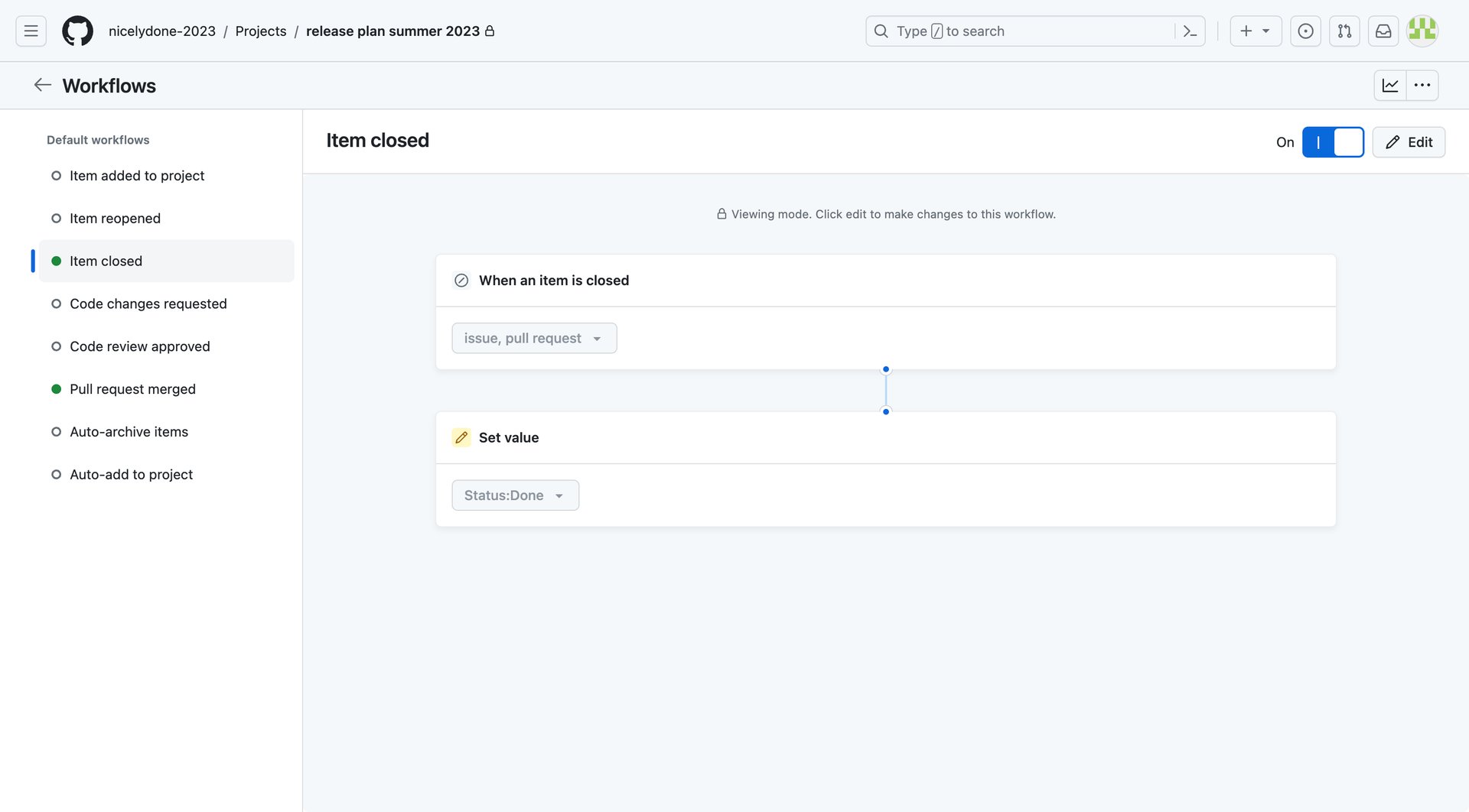 Github
			          ux ui design