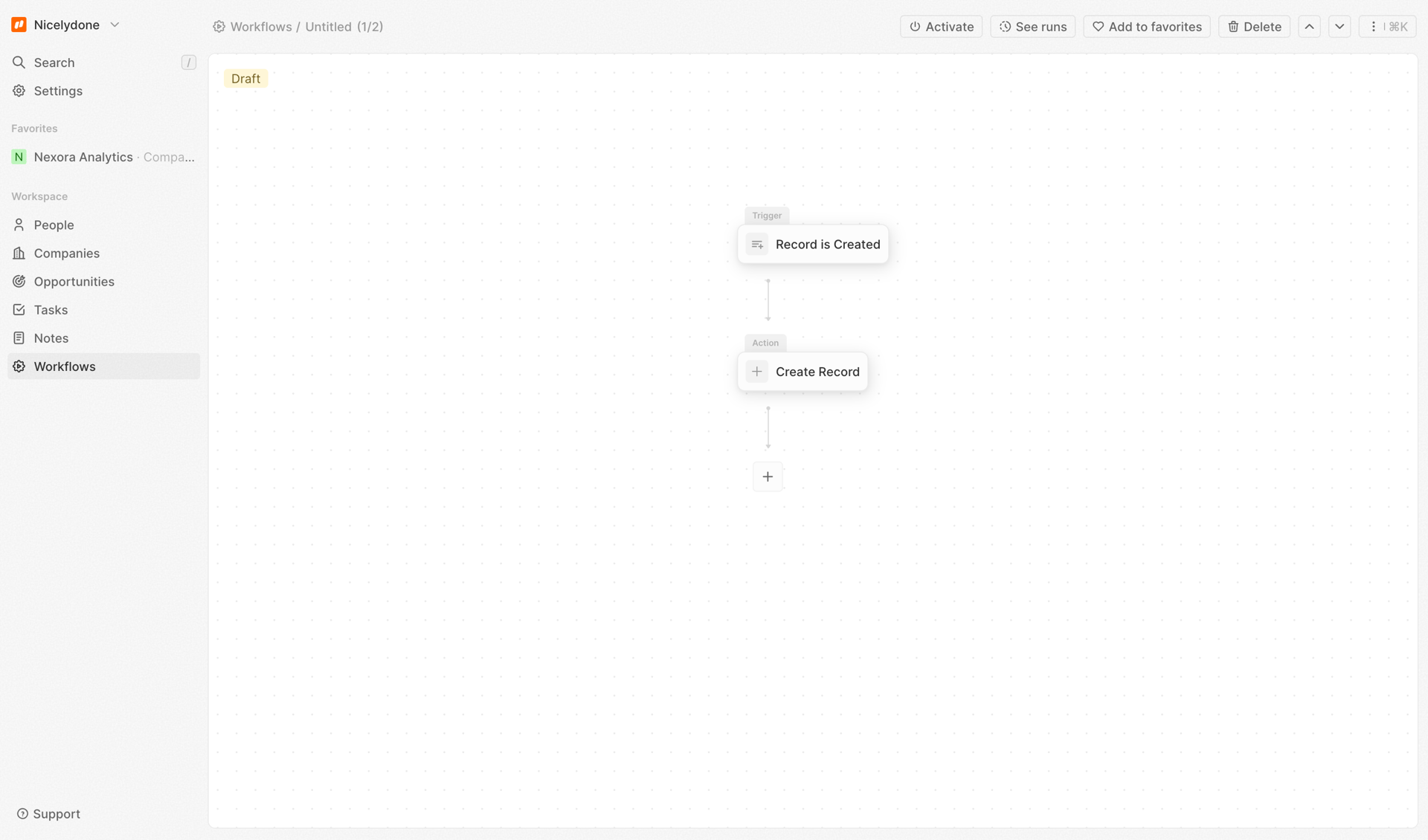 Twenty
			             ux ui design