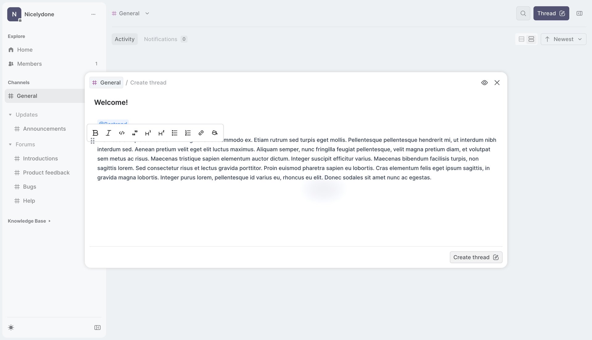 Outverse
			      ux ui design