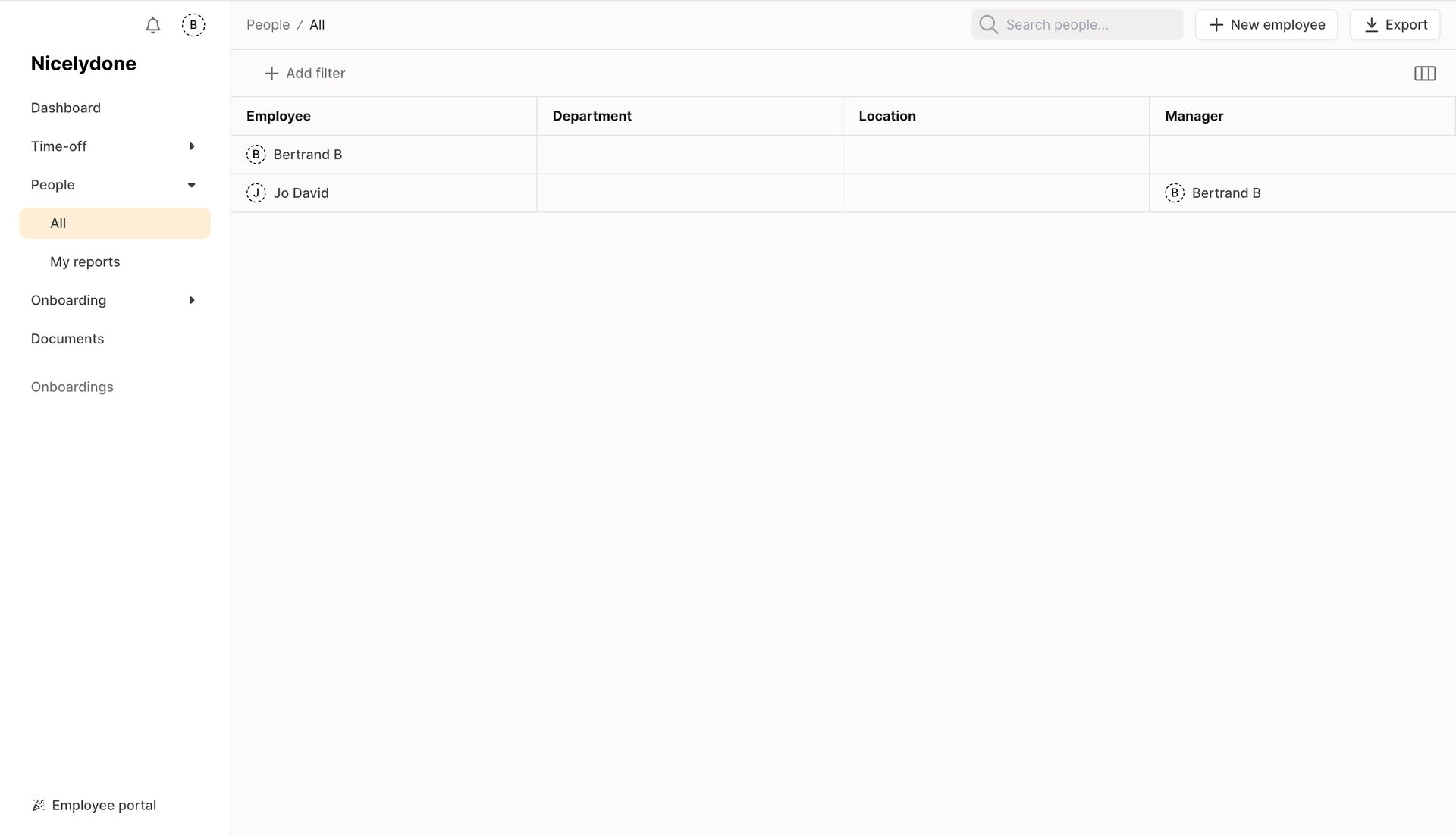 Aboard
			    ux ui design
