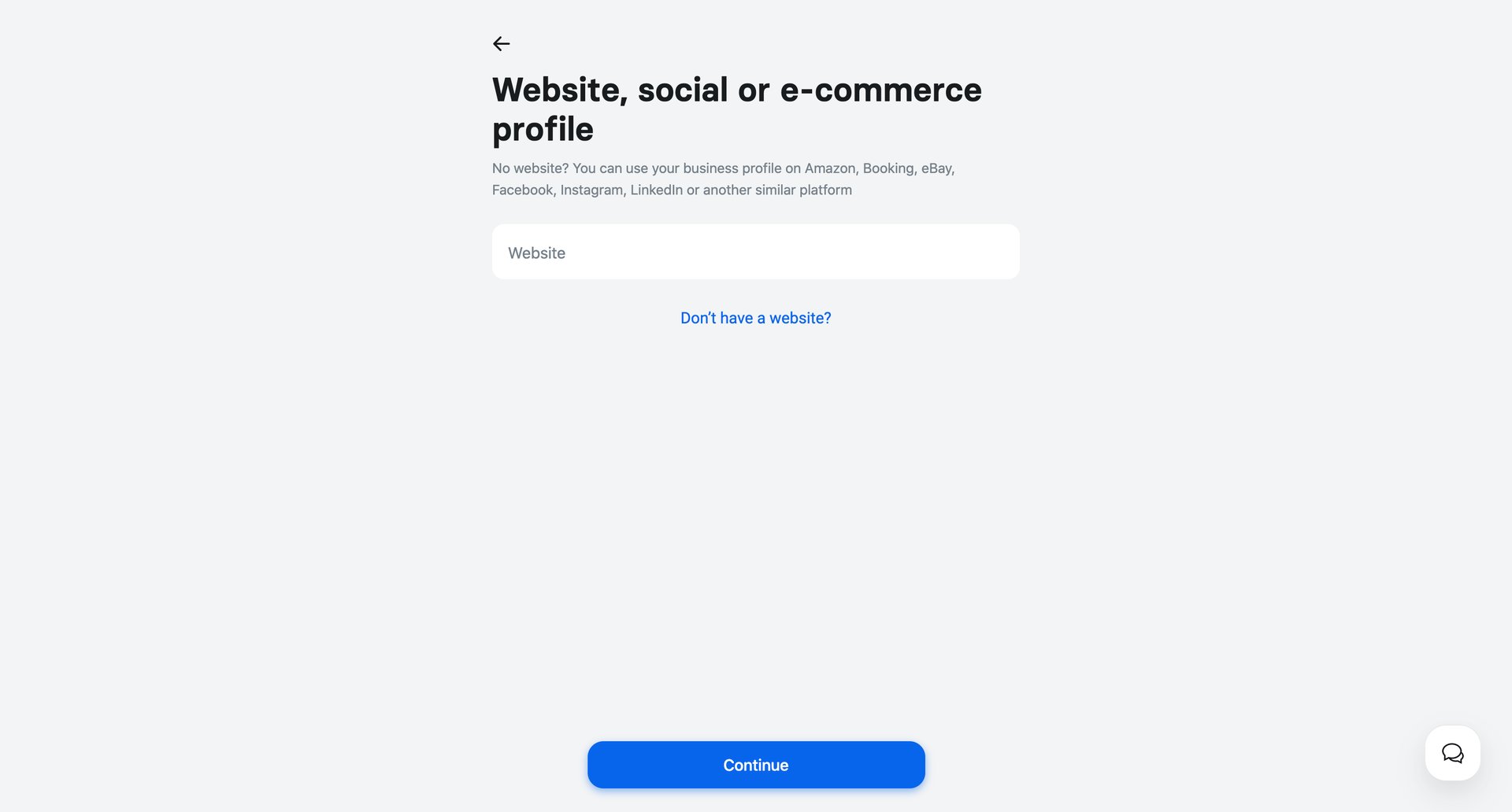 Revolut
			       ux ui design