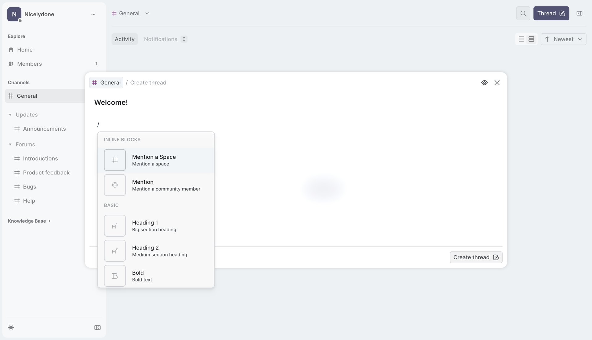 Outverse
			     ux ui design
