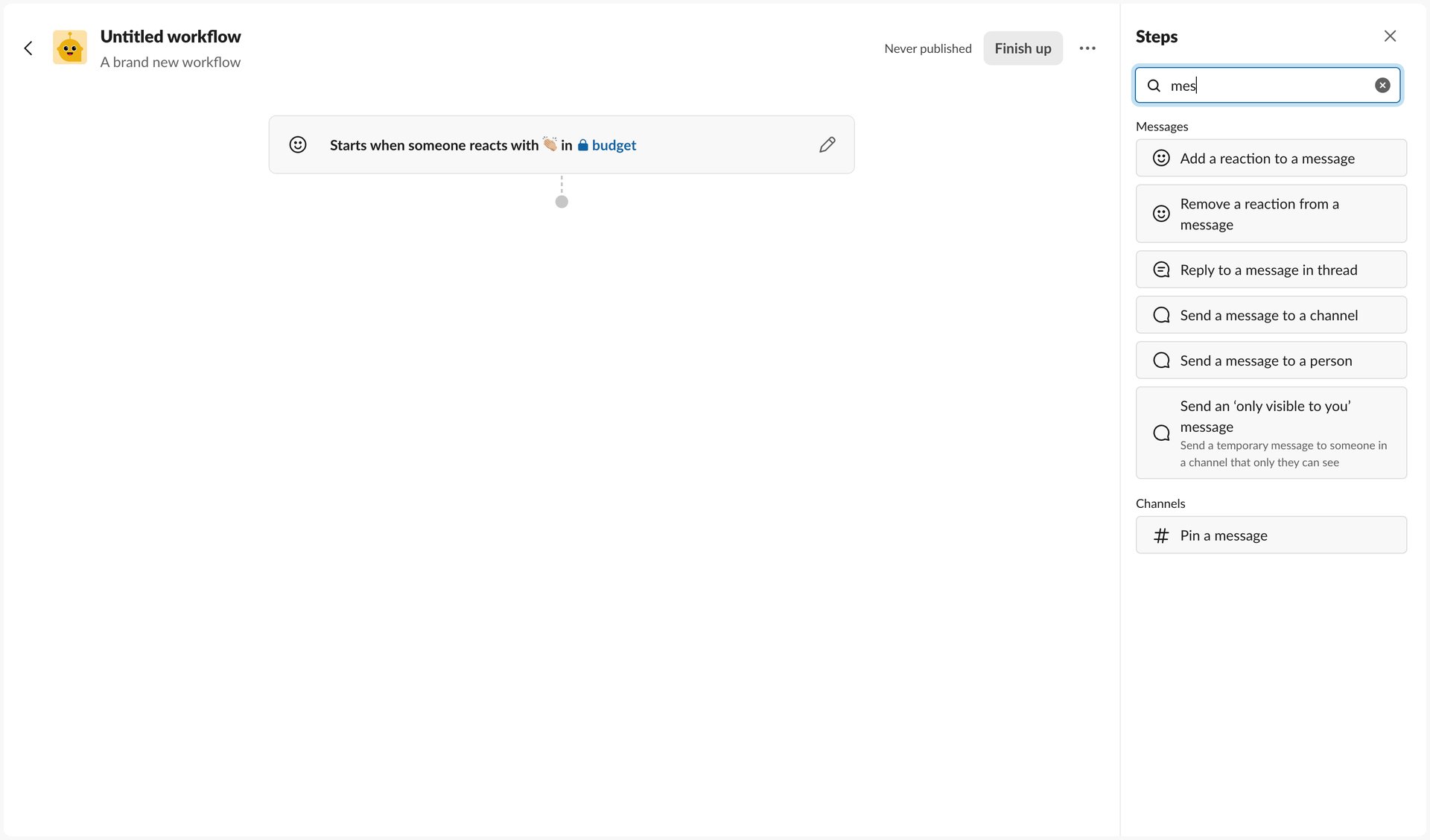 Slack
			        ux ui design