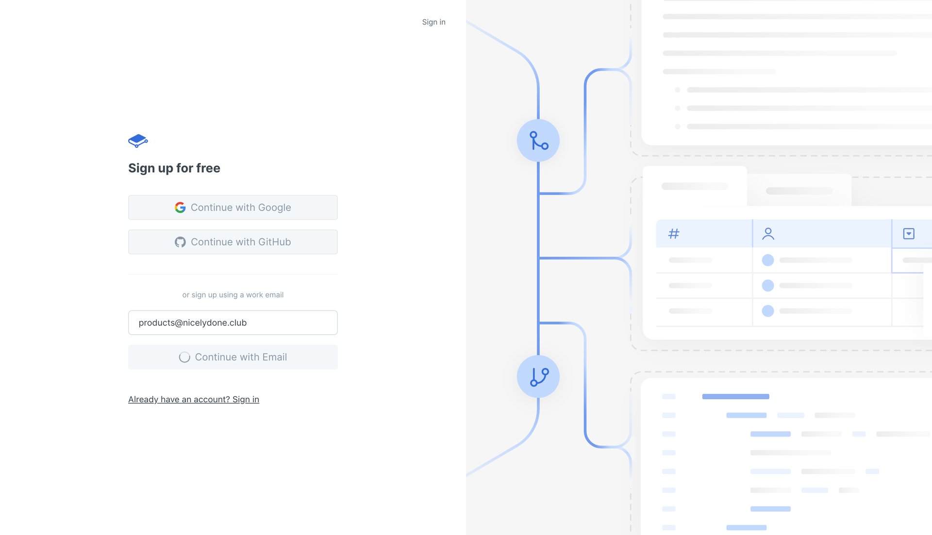 Gitbook
			          ux ui design