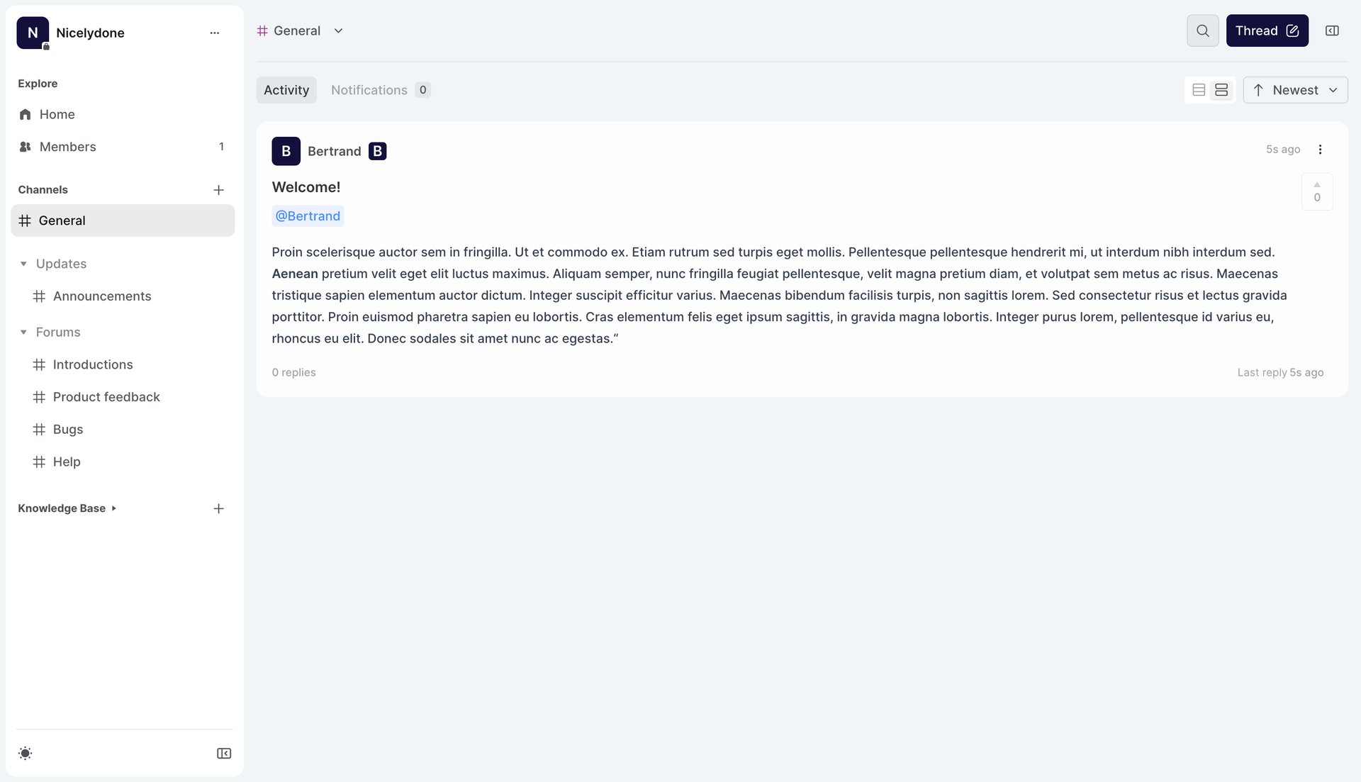 Outverse
			      ux ui design
