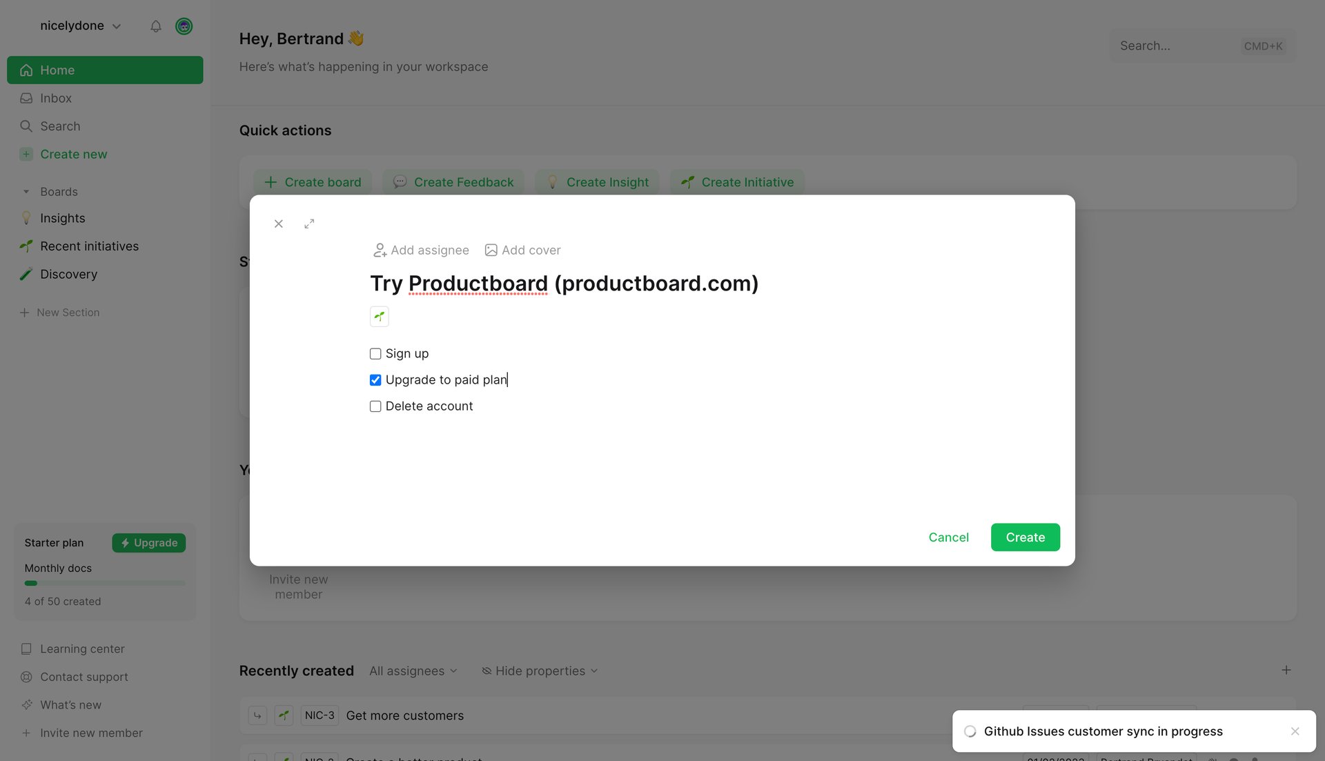 Cycle
			           ux ui design