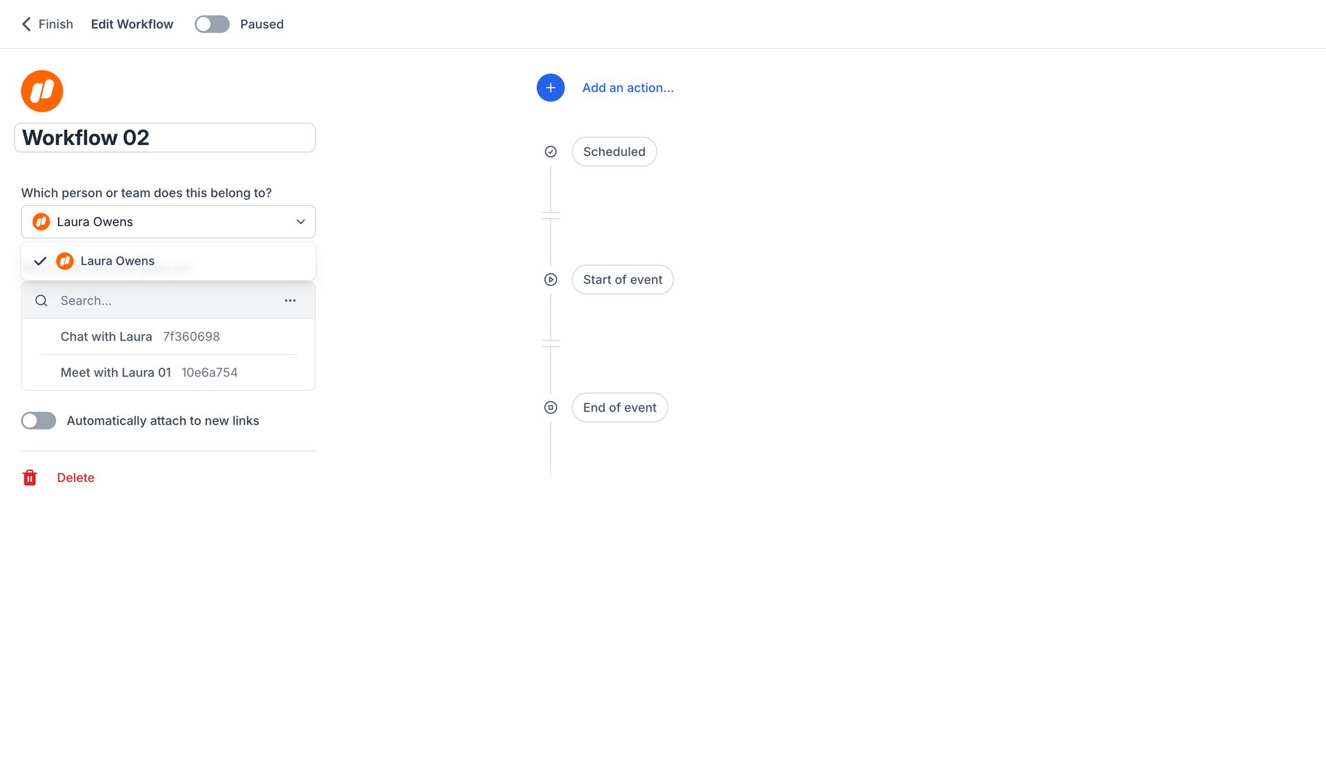 SavvyCal
			                ux ui design
