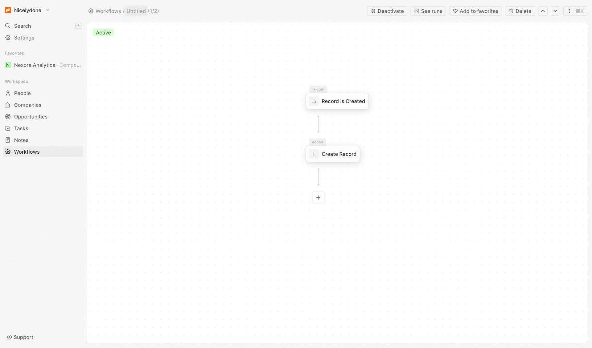 Twenty
			            ux ui design