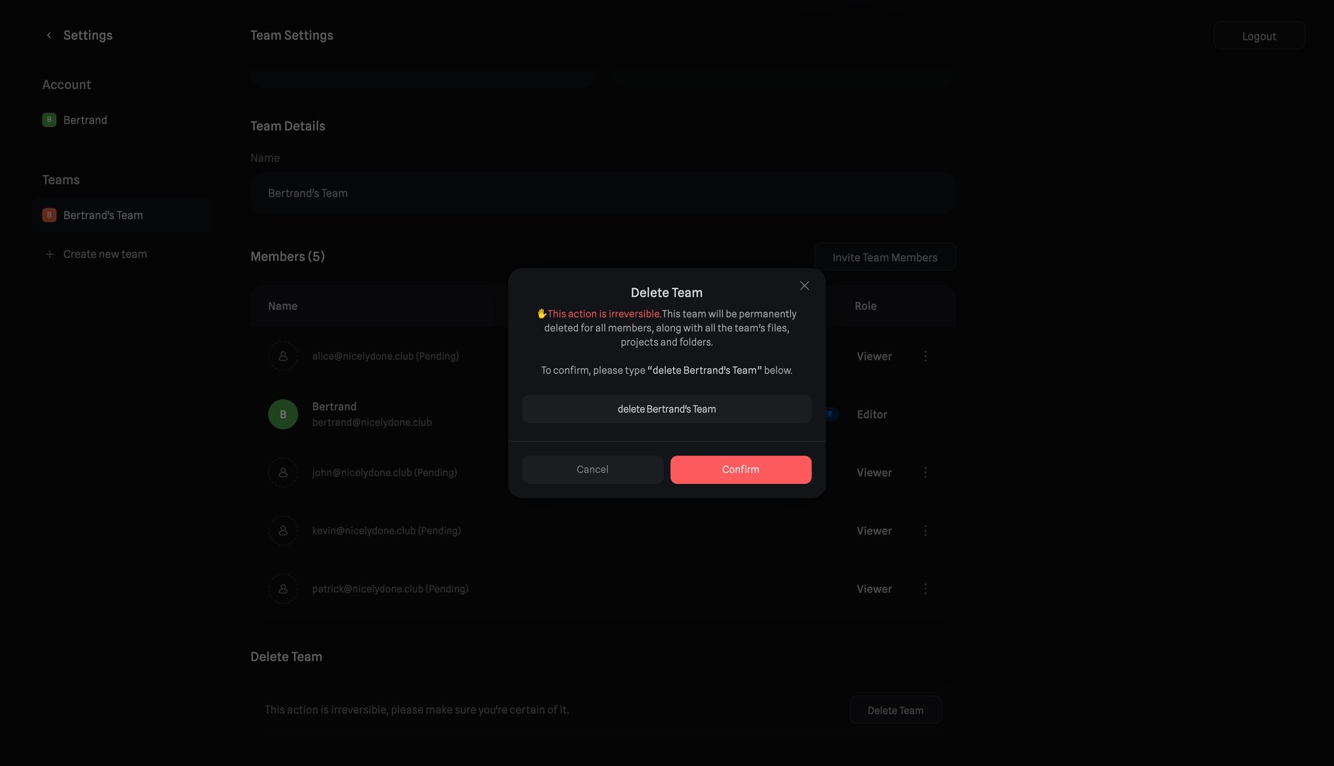 Spline
			        ux ui design