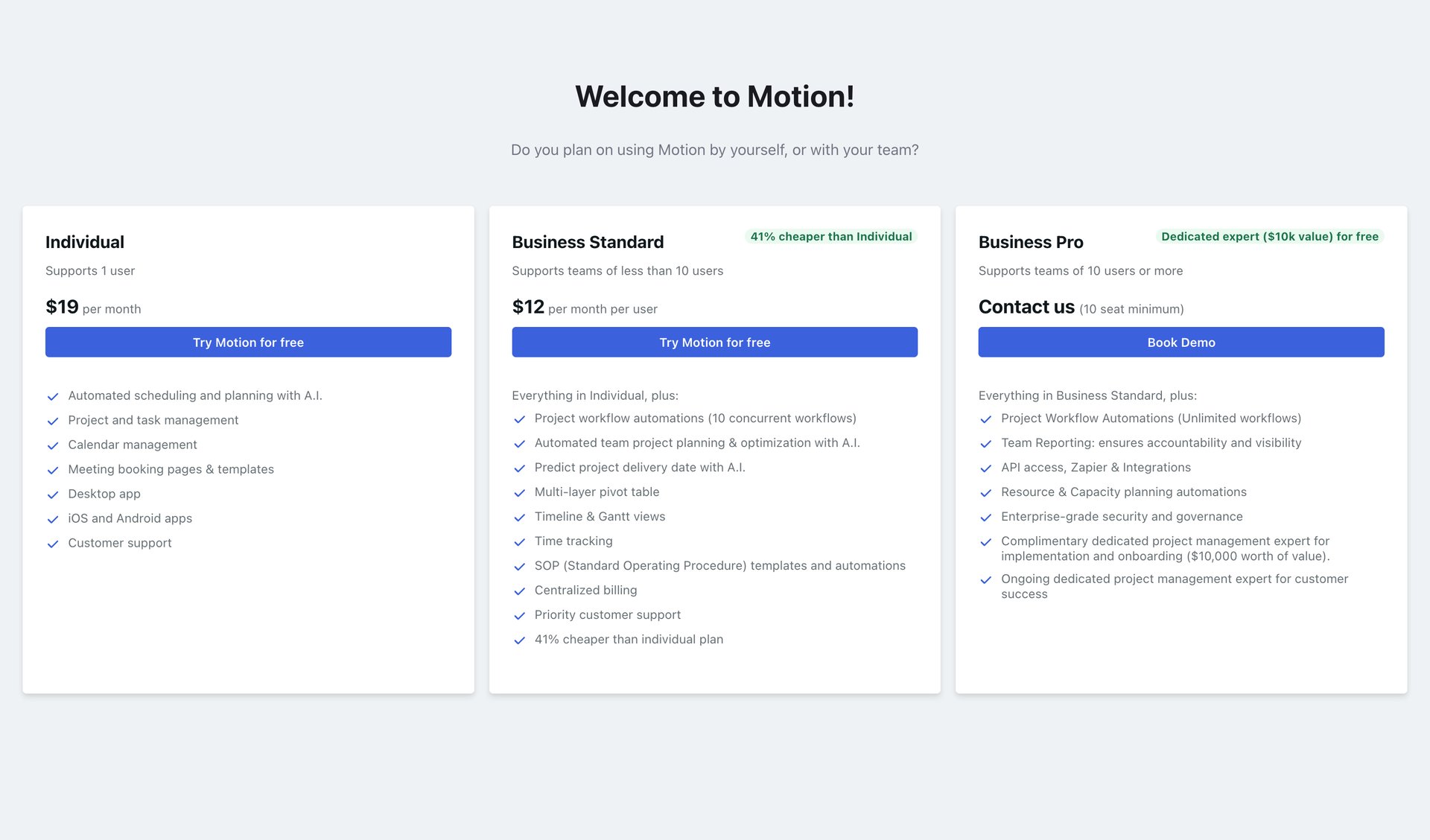 Motion
			              ux ui design