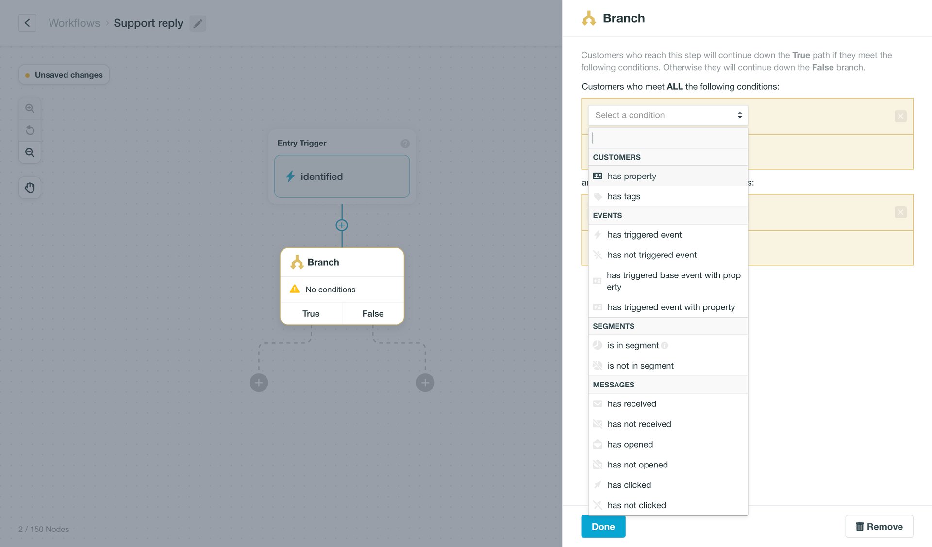 Vero
			         ux ui design