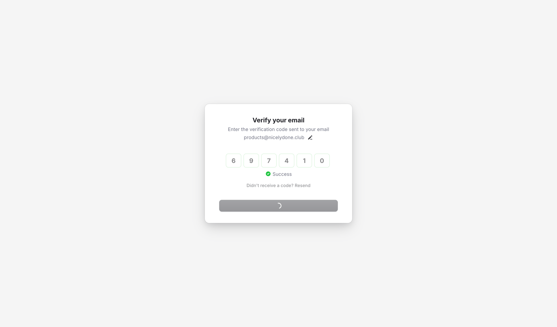 Freckle
			        ux ui design