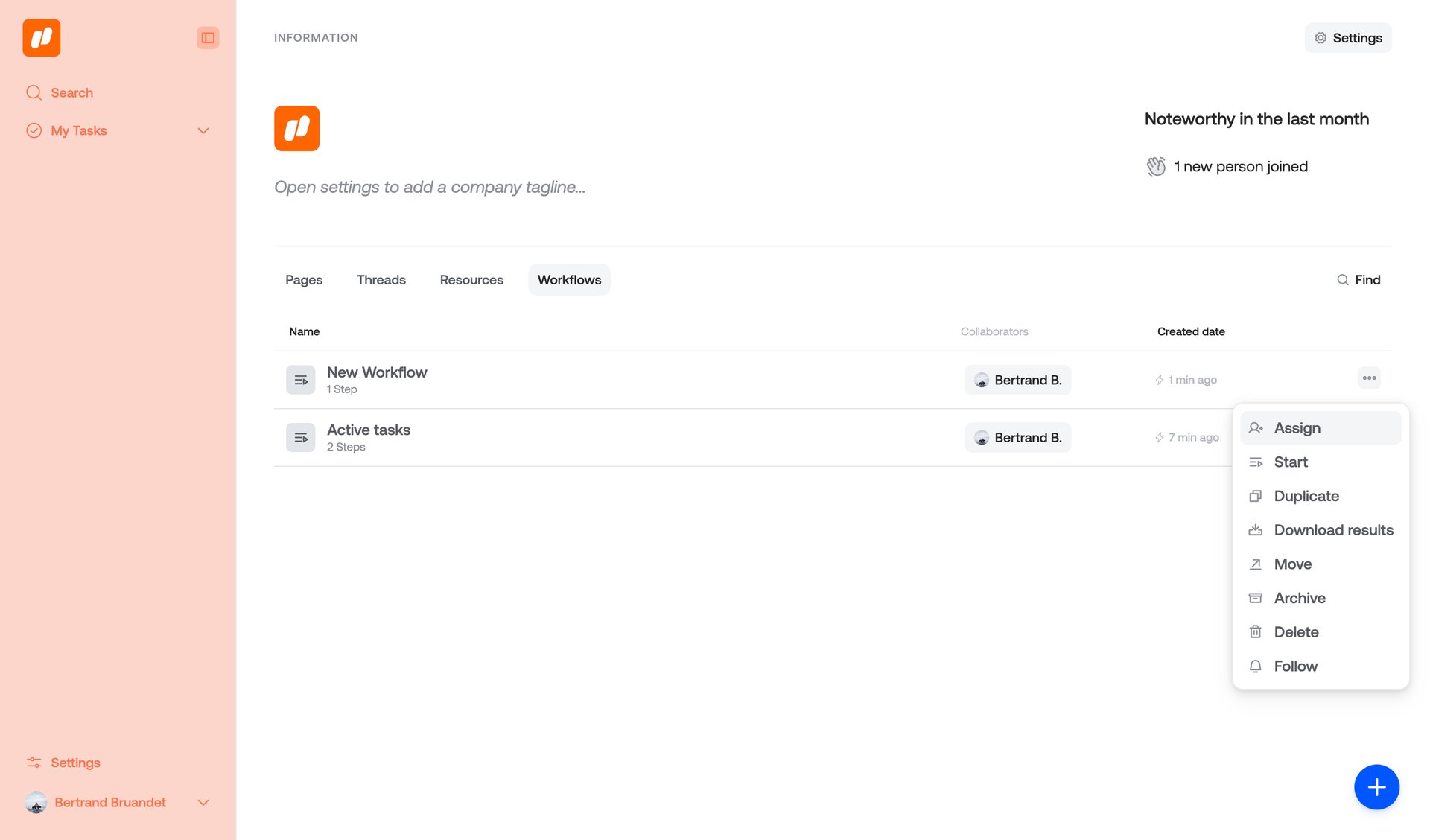 Qatalog
			                 ux ui design
