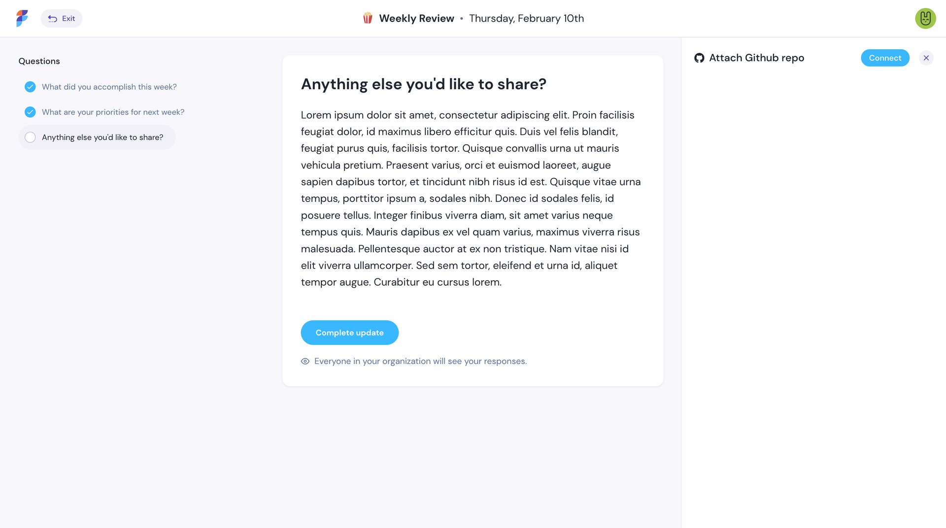 Friday
			       ux ui design