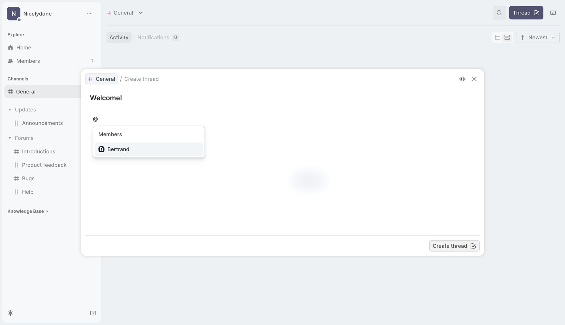 Outverse
			     ux ui design