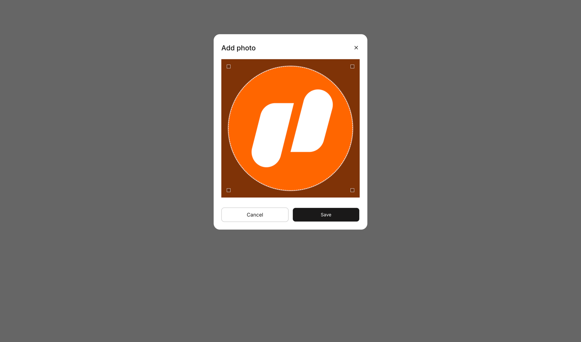 Workflow
			  ux ui design