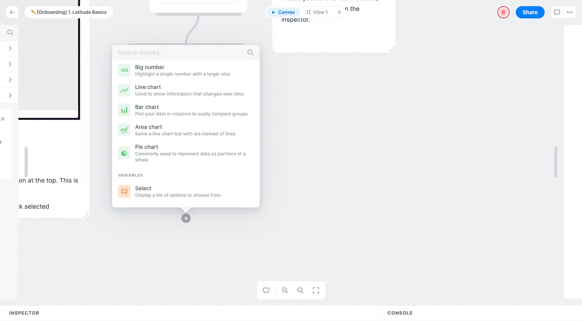 Latitude
			    ux ui design