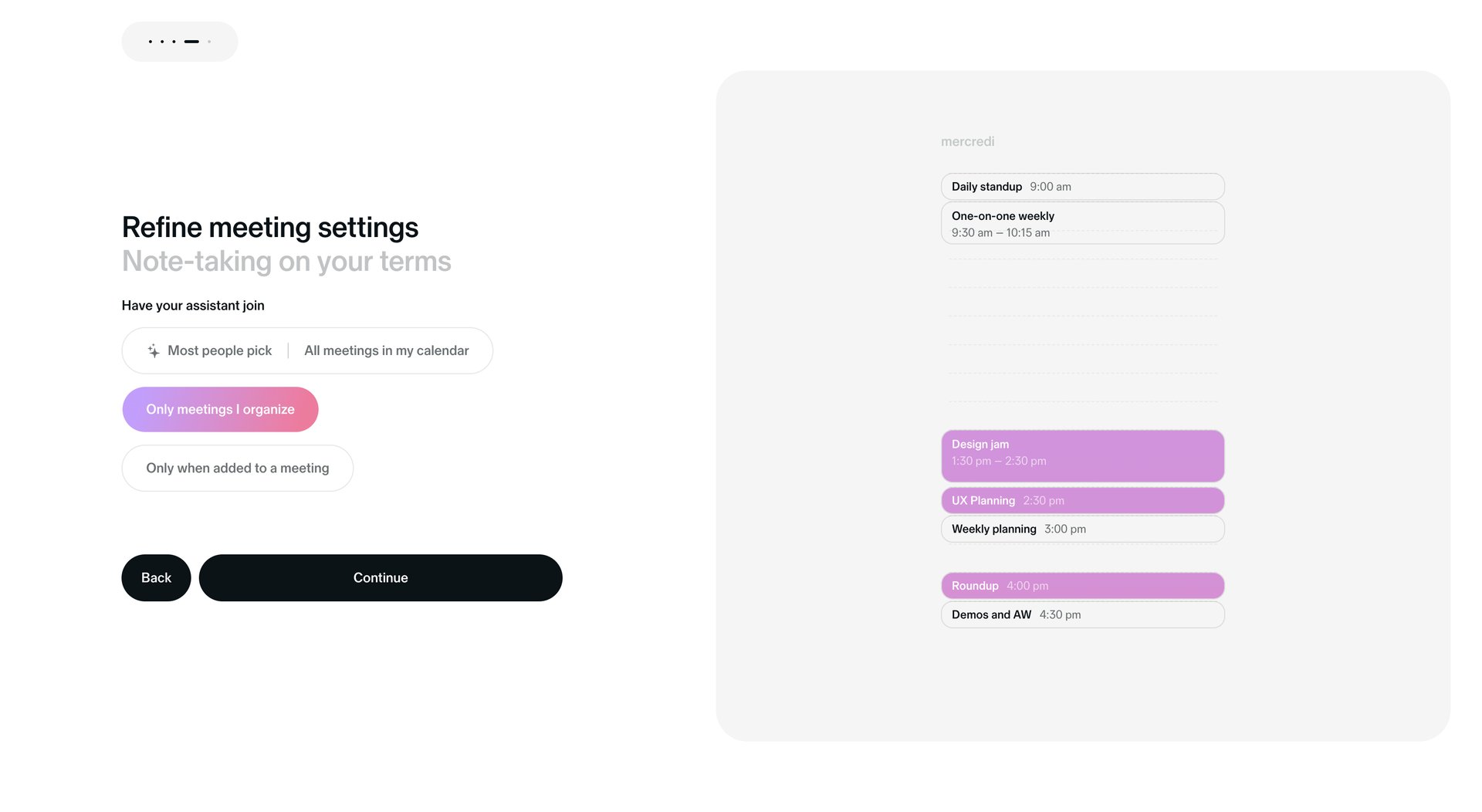 Sana
			        ux ui design