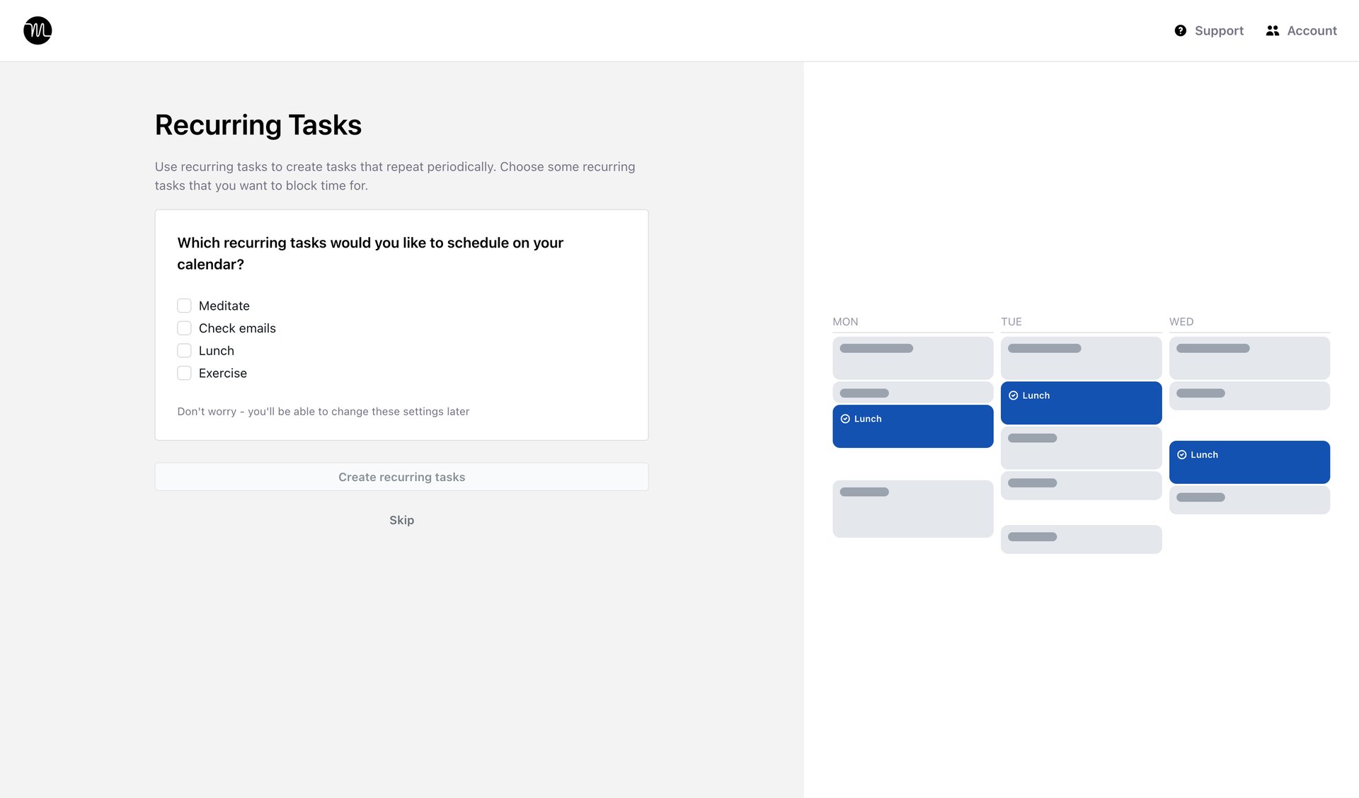 Motion
			            ux ui design