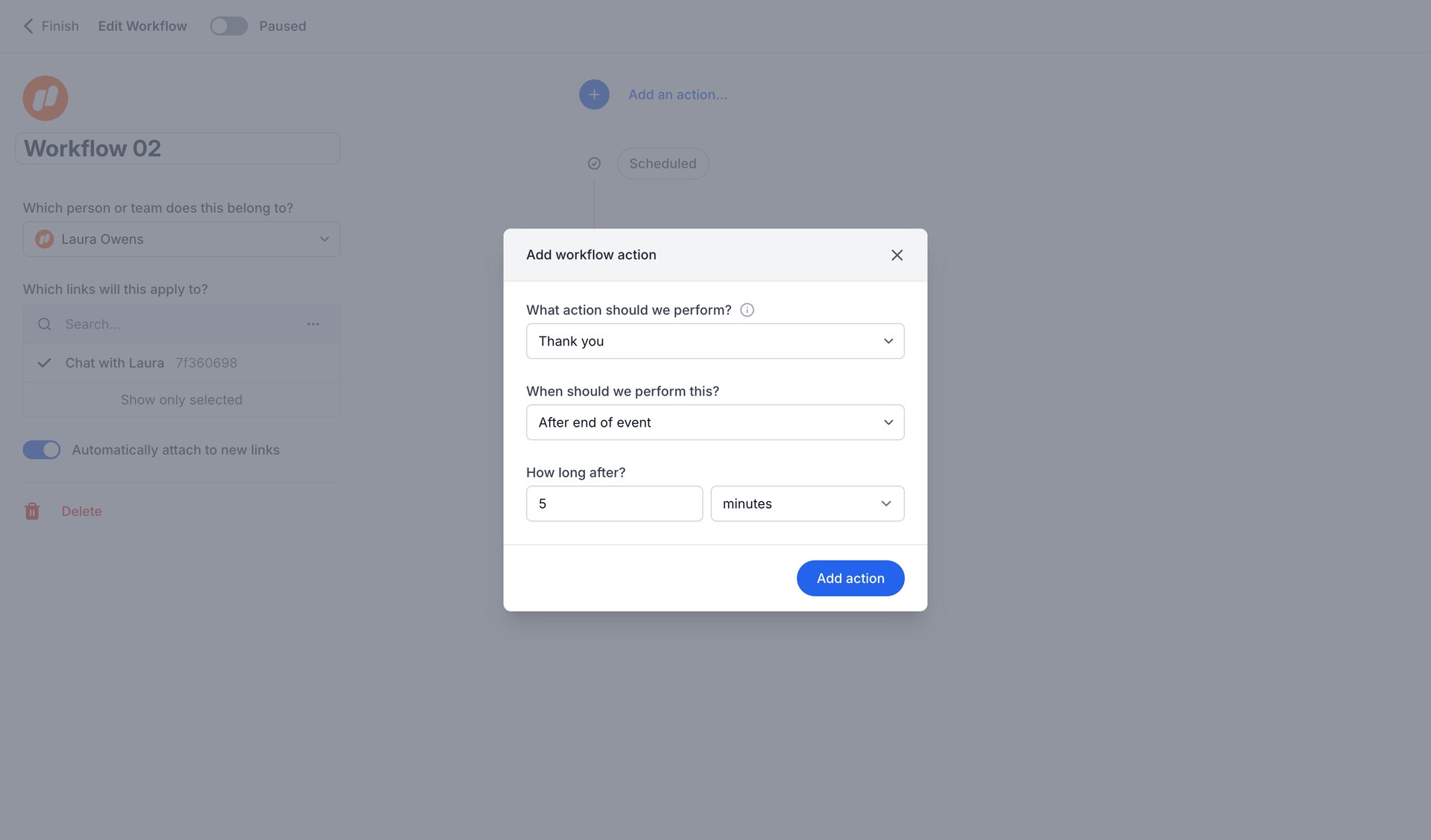 SavvyCal
			         ux ui design