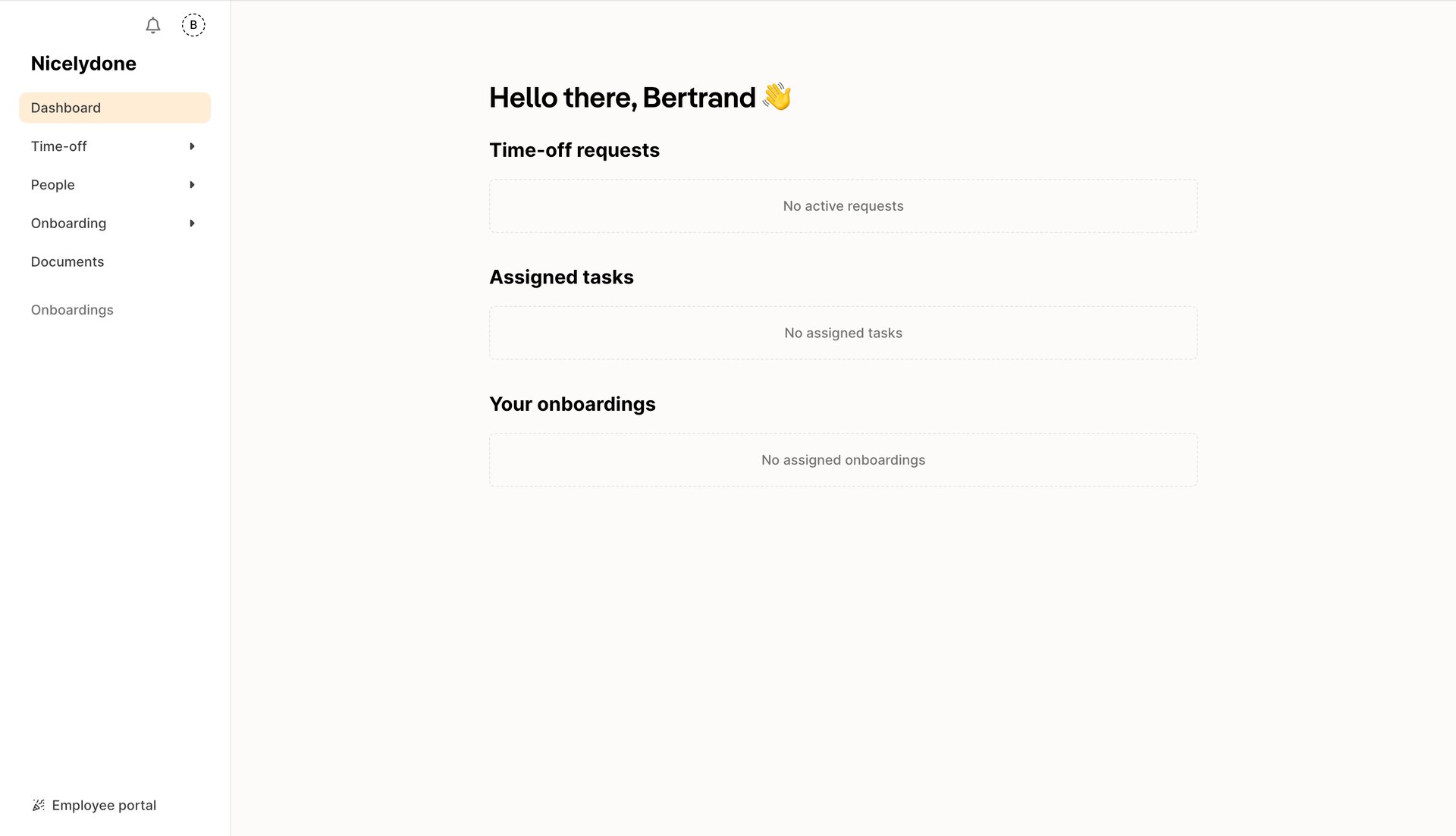 Aboard
			     ux ui design