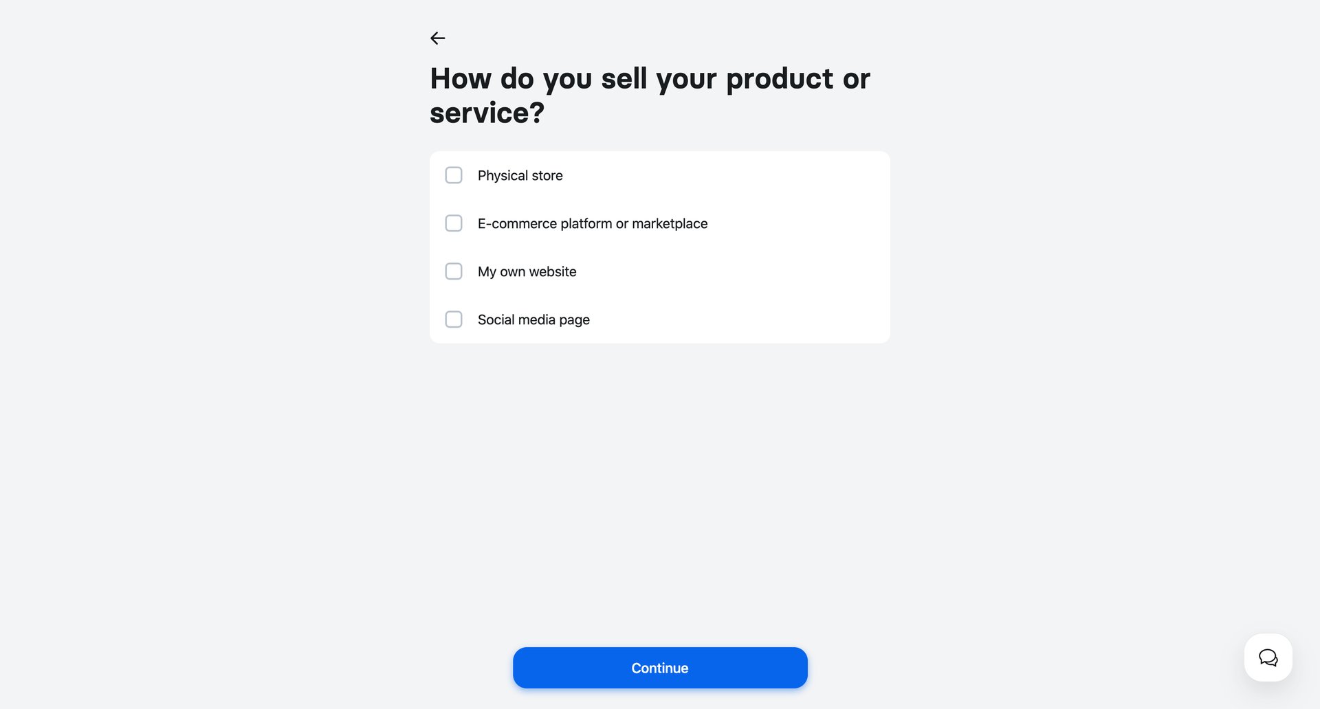 Revolut
			     ux ui design