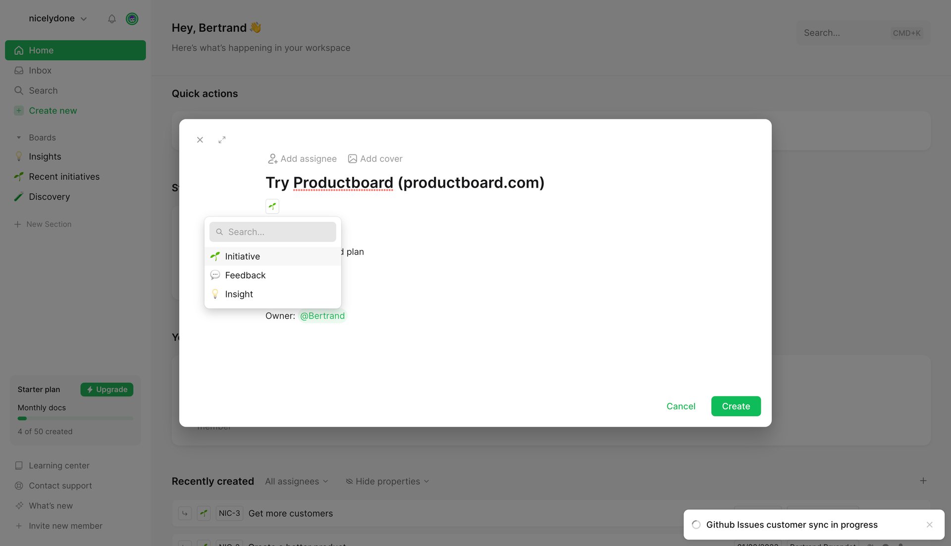 Cycle
			       ux ui design