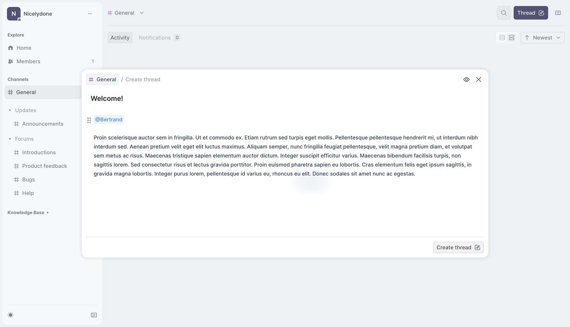 Outverse
			    ux ui design