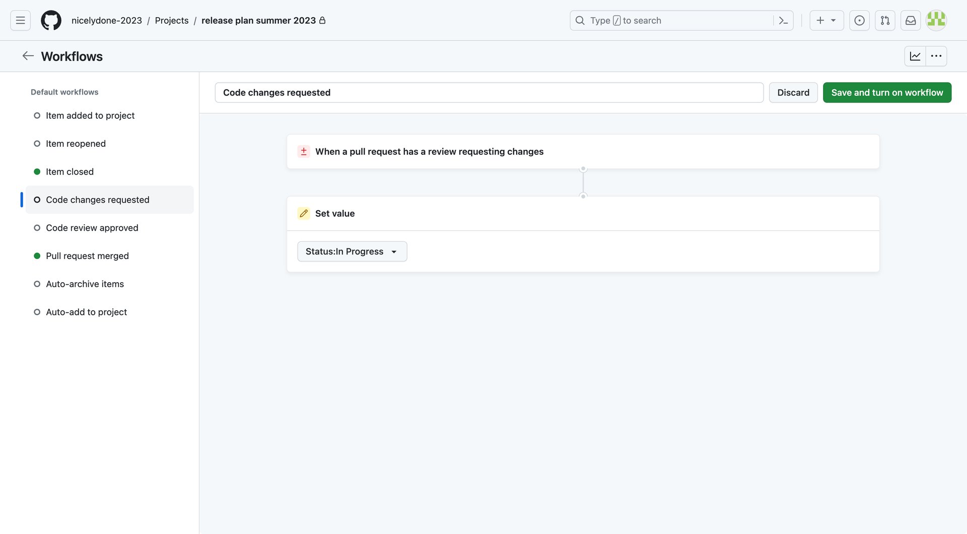 Github
			        ux ui design