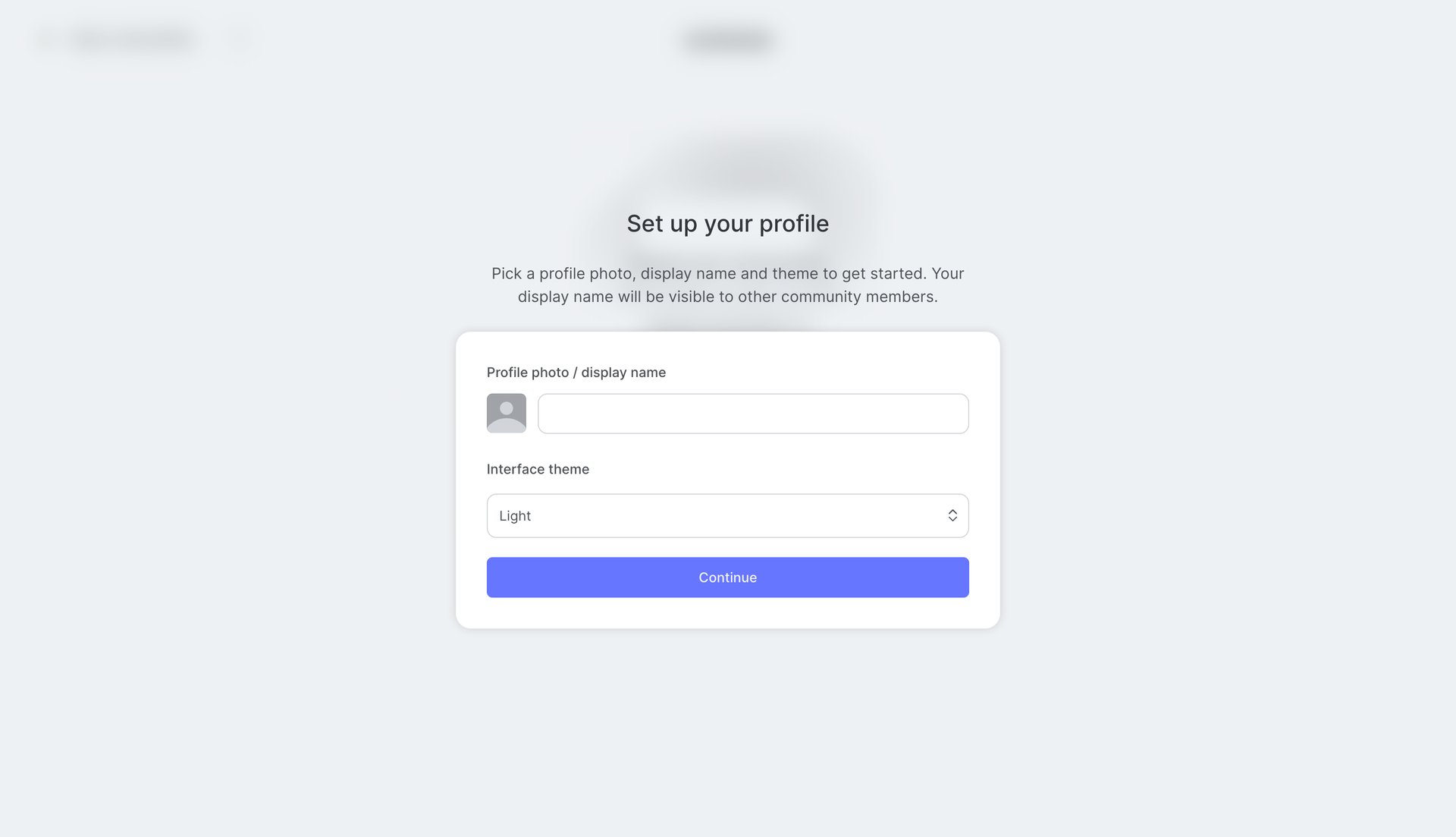 Outverse
			   ux ui design