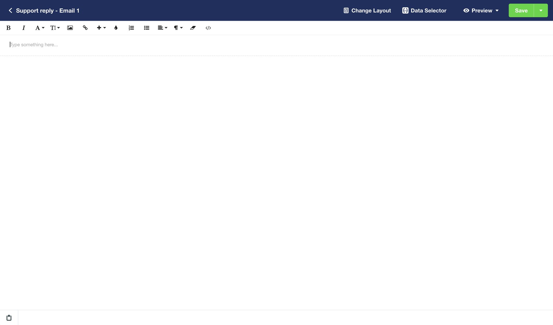 Vero
			    ux ui design