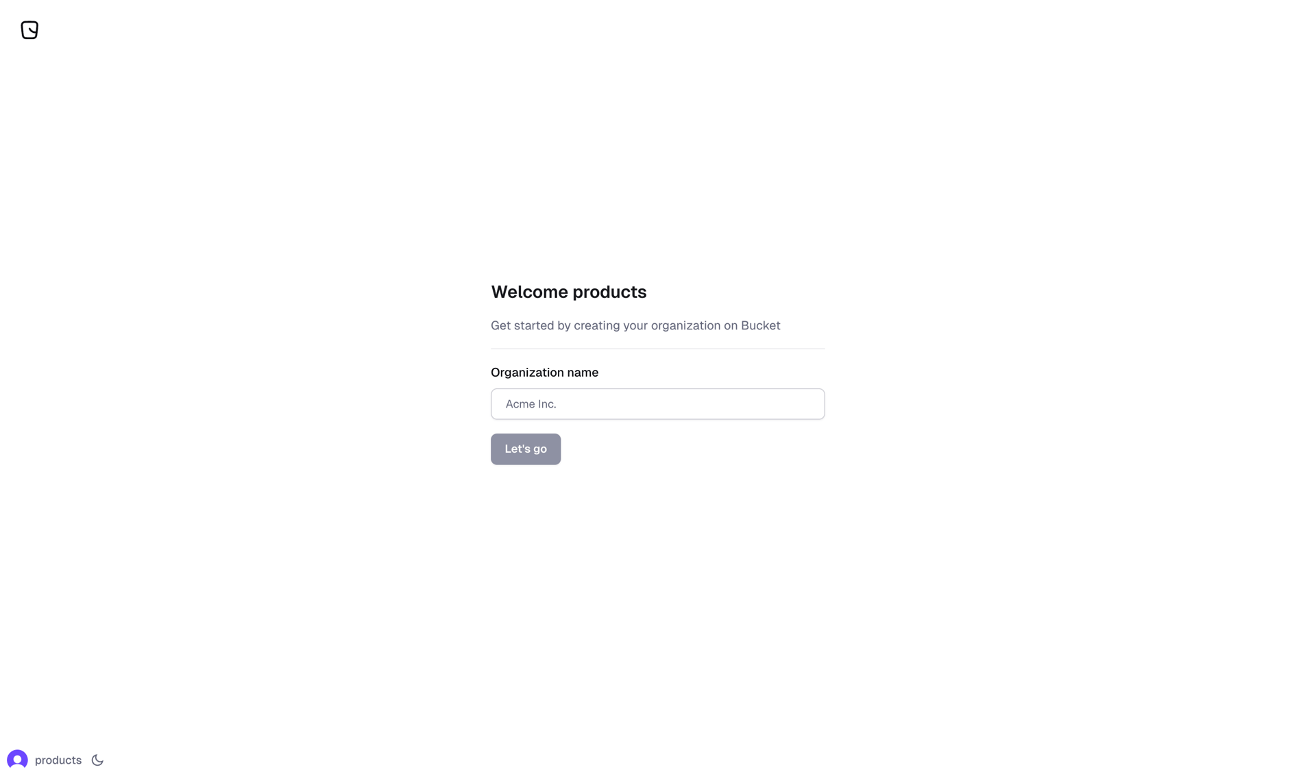 Reflag
			  ux ui design