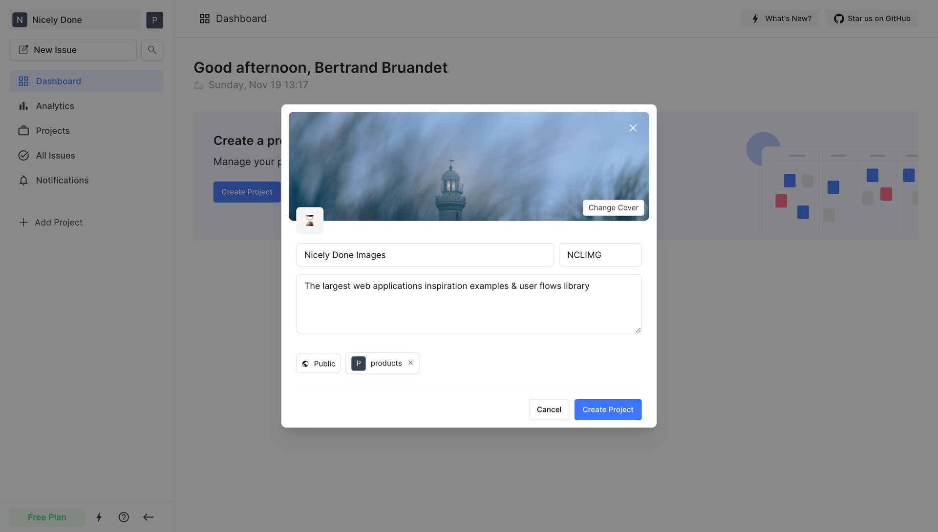 Plane
			          ux ui design
