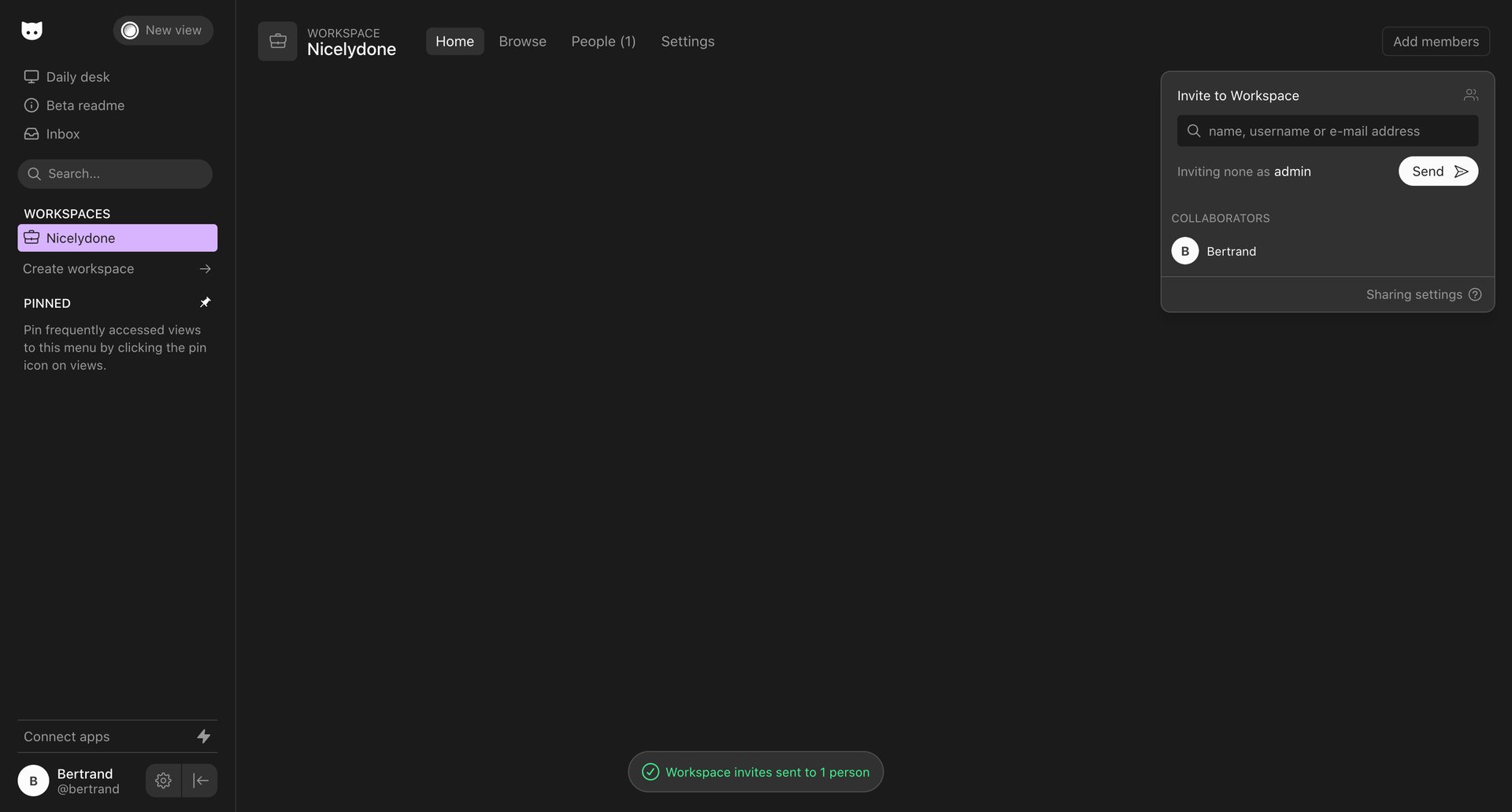 Clew
			          ux ui design