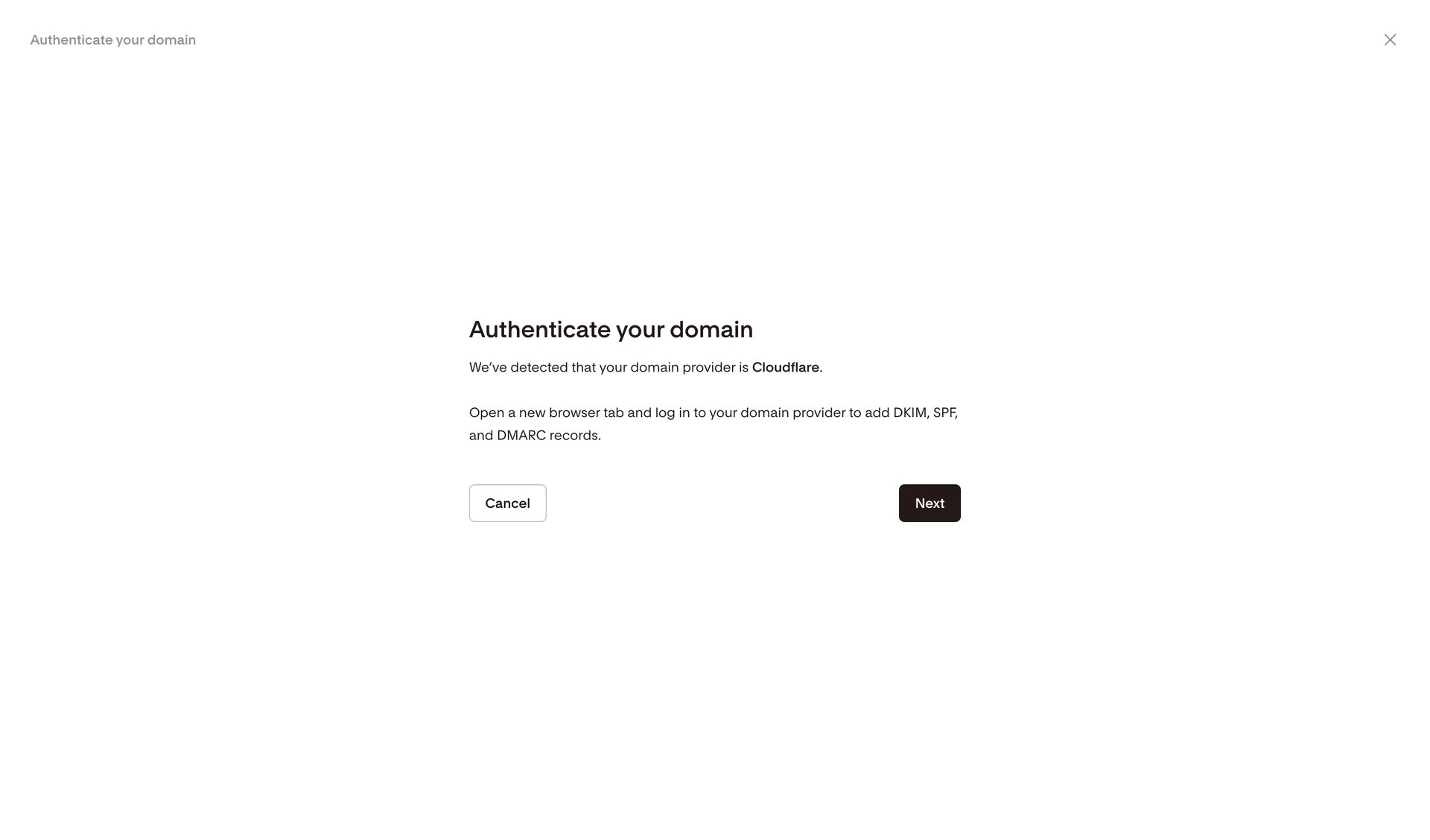 Flodesk
			    ux ui design
