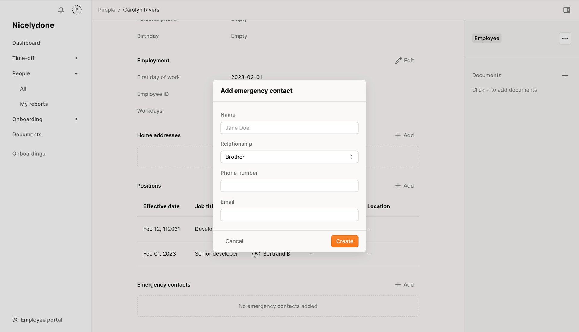 Aboard
			    ux ui design