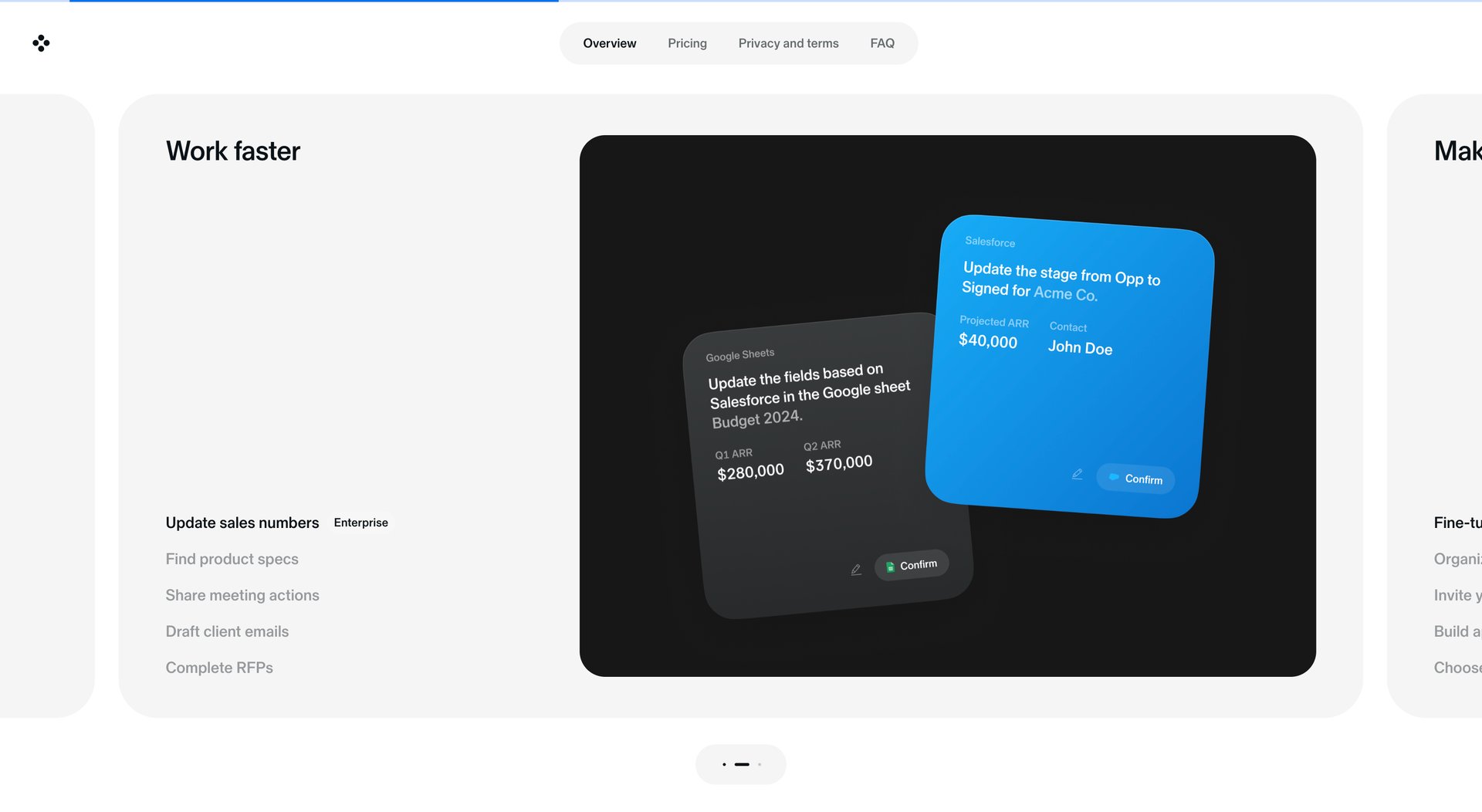 Sana
			  ux ui design