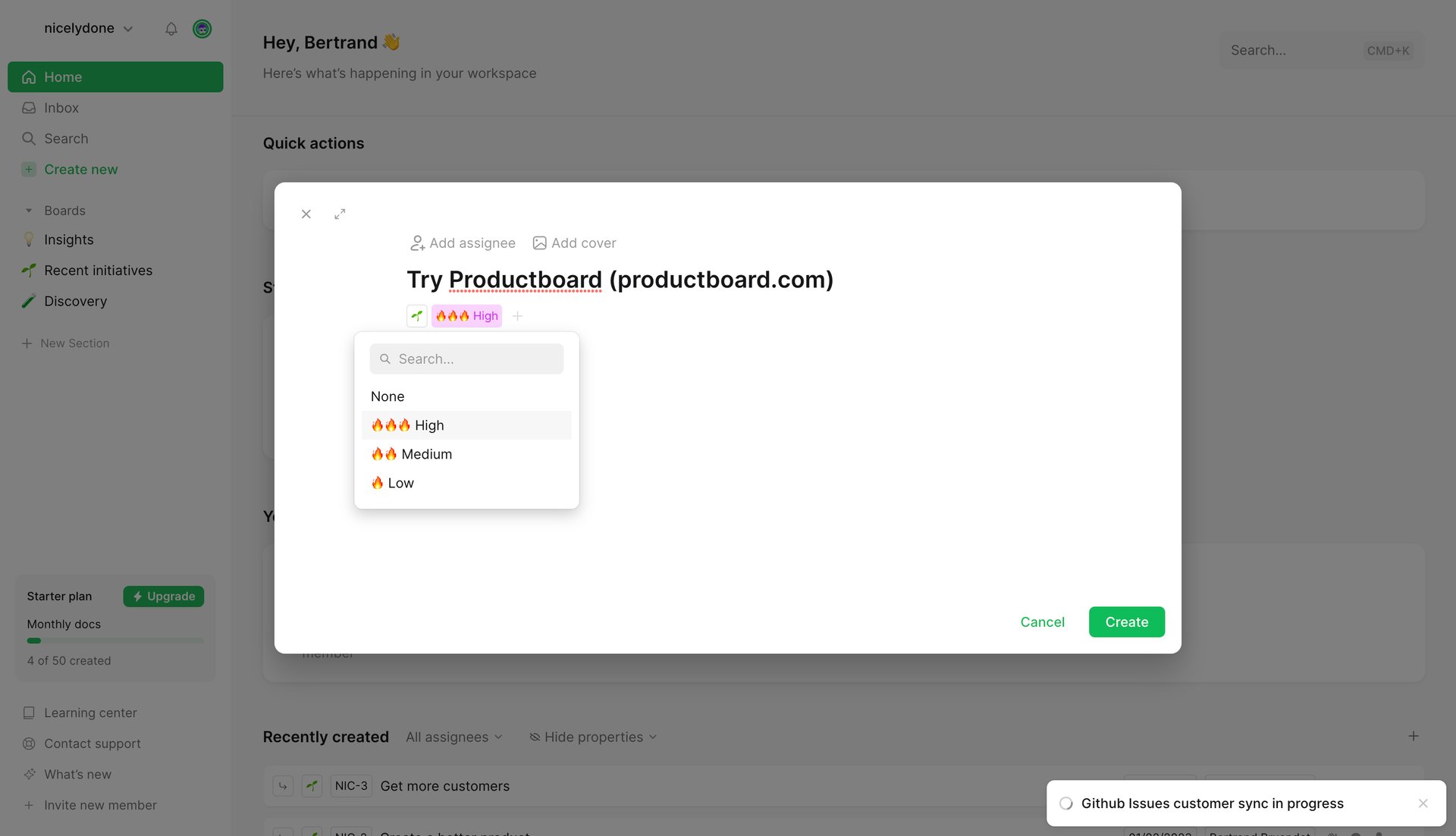 Cycle
			          ux ui design