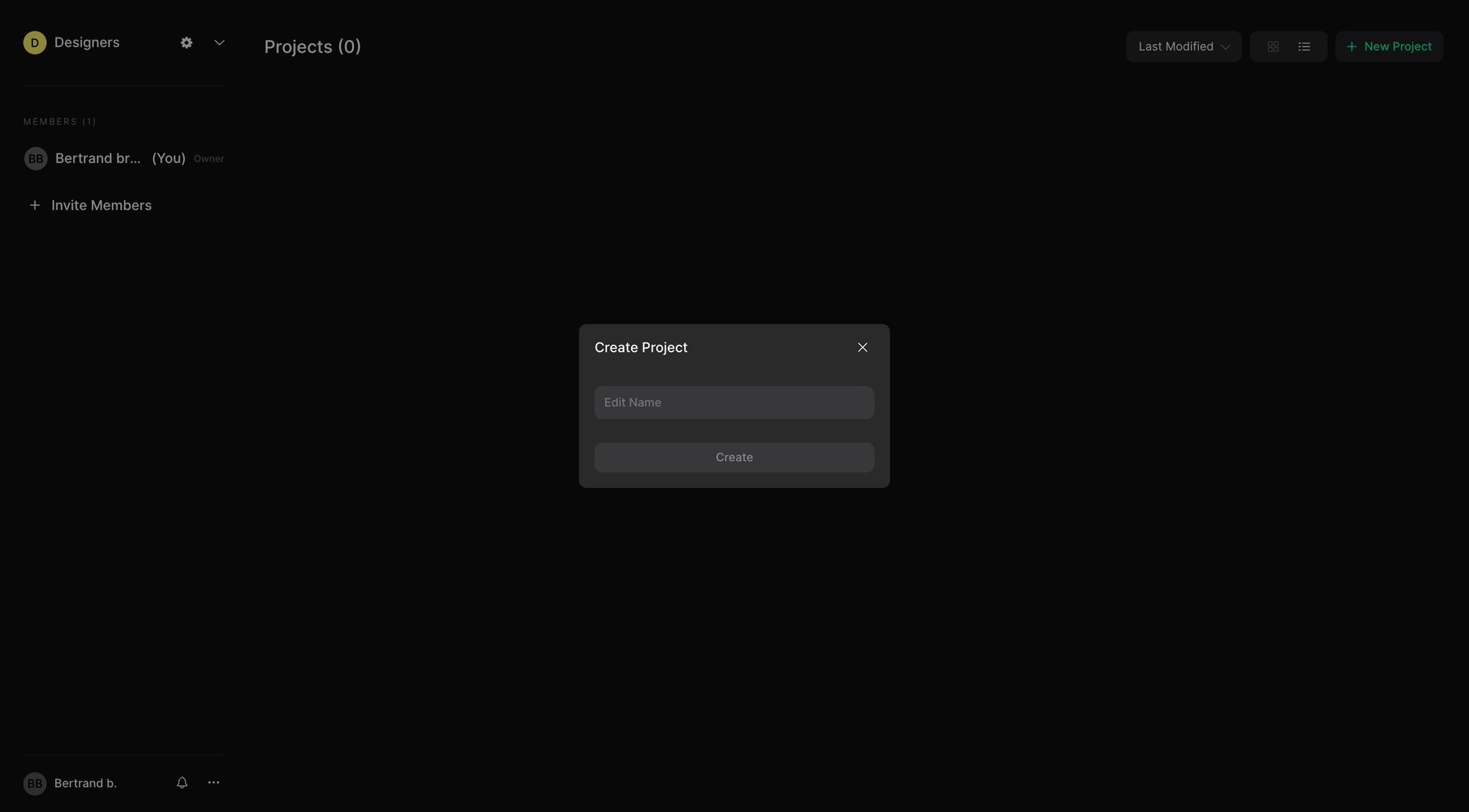 Play
			         ux ui design
