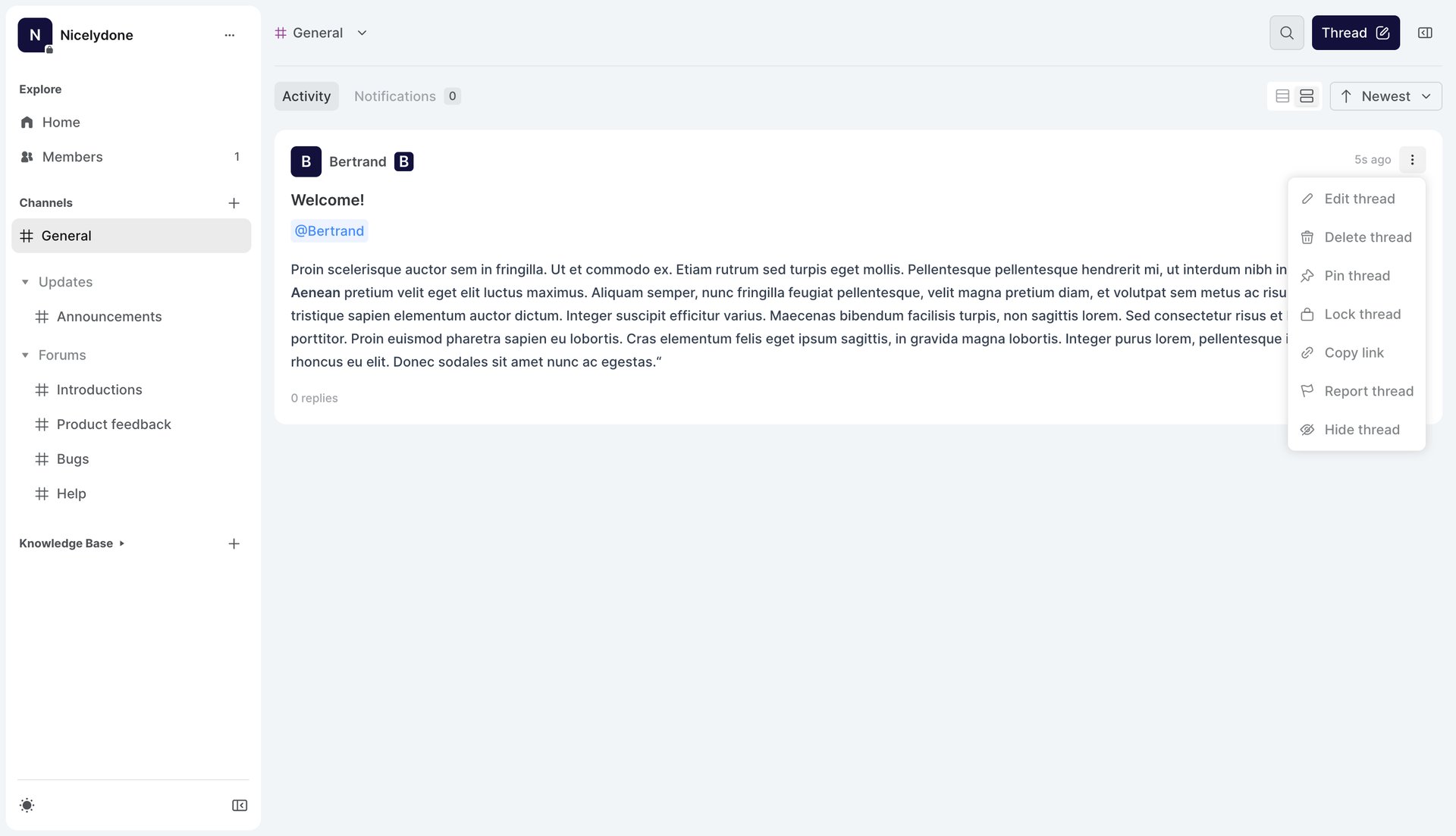 Outverse
			     ux ui design