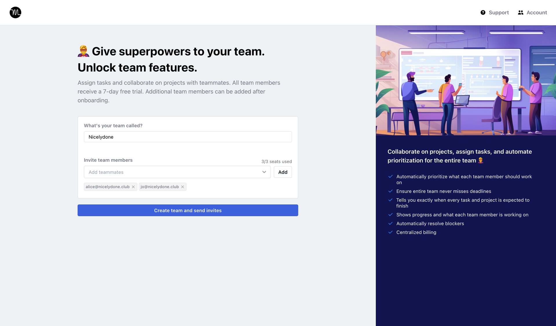 Motion
			          ux ui design