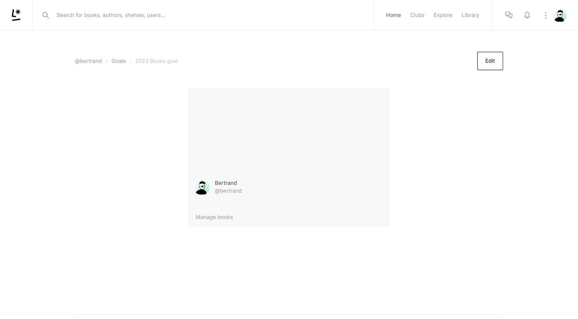 Literal
			     ux ui design